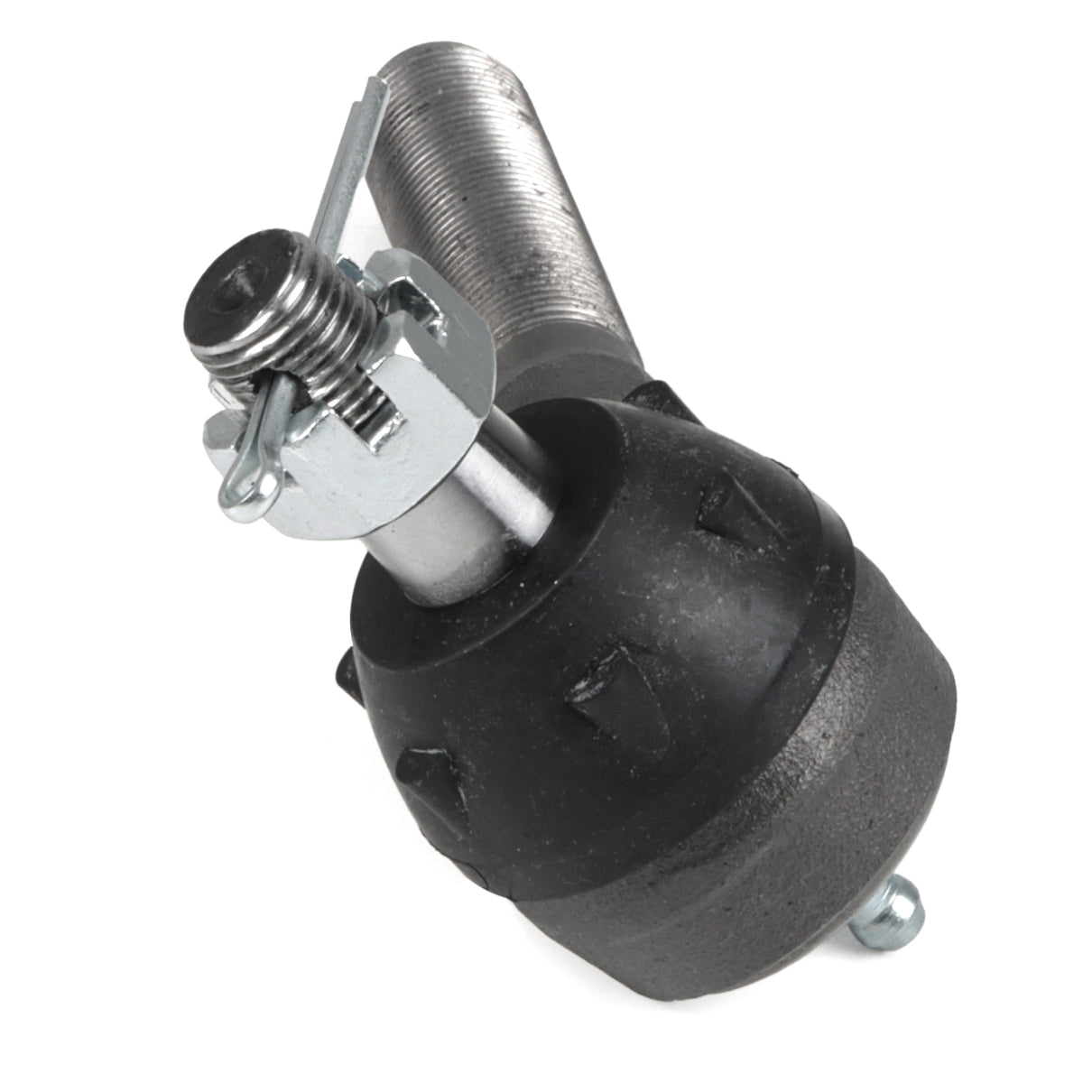 Metrix Premium Front Inner; Outer Tie Rod End 39727MT OEM fit auto parts