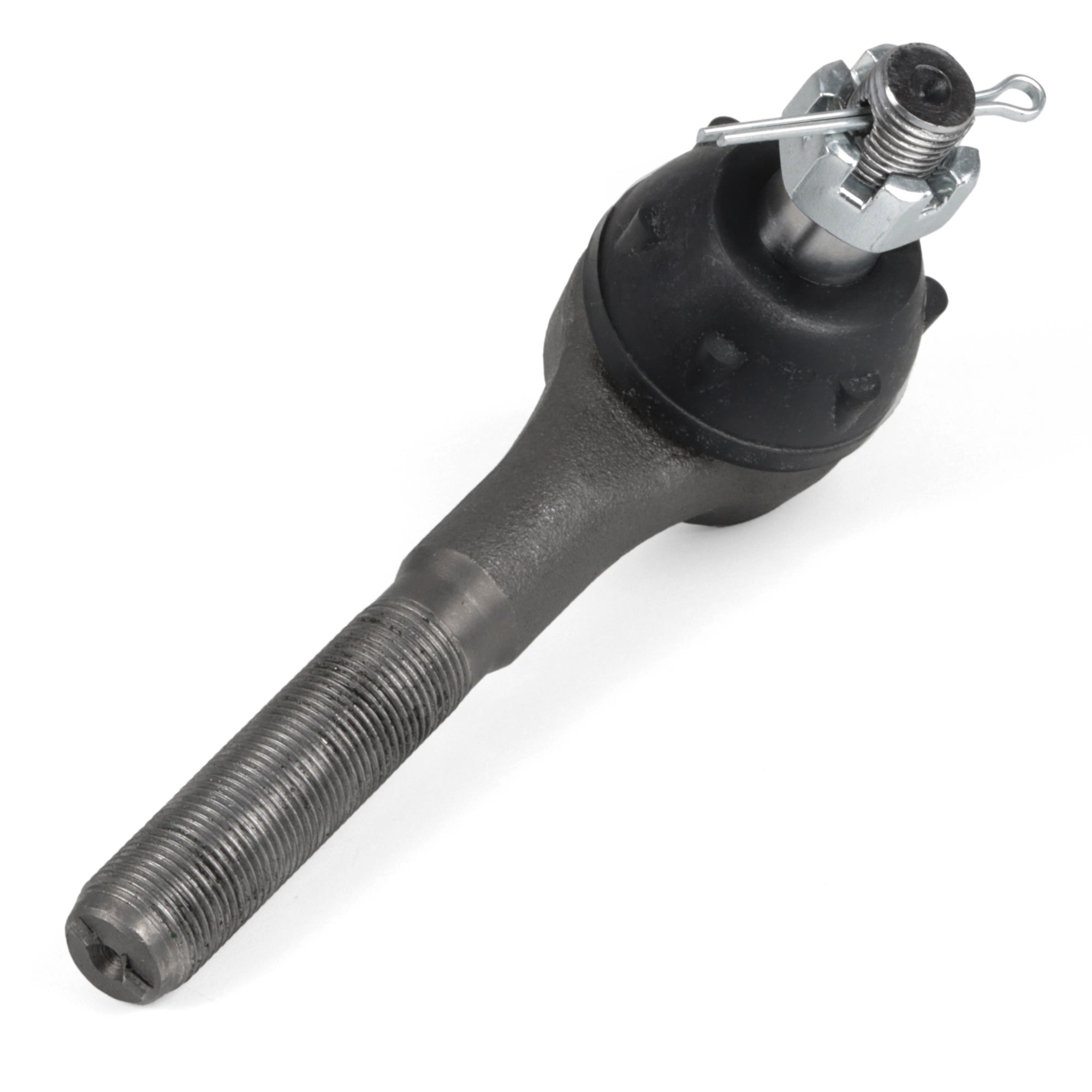 Metrix Premium Front Inner; Outer Tie Rod End 39727MT best fit car parts