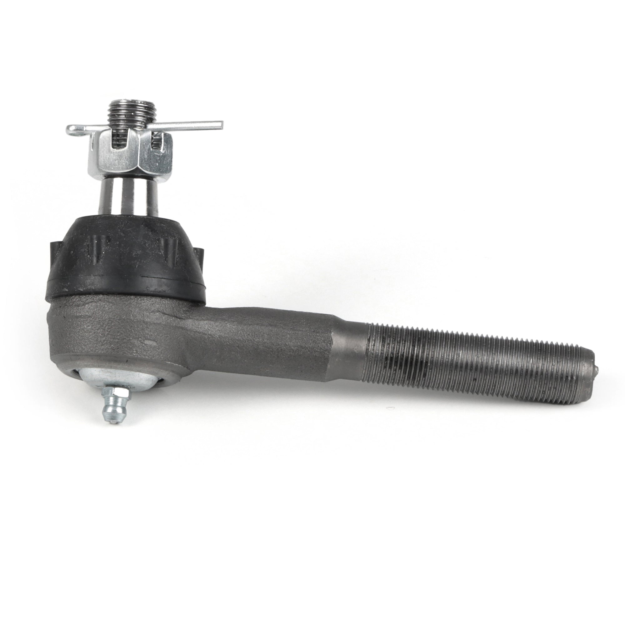 Metrix Premium Front Inner; Outer Tie Rod End 39727MT OE fit chassis parts