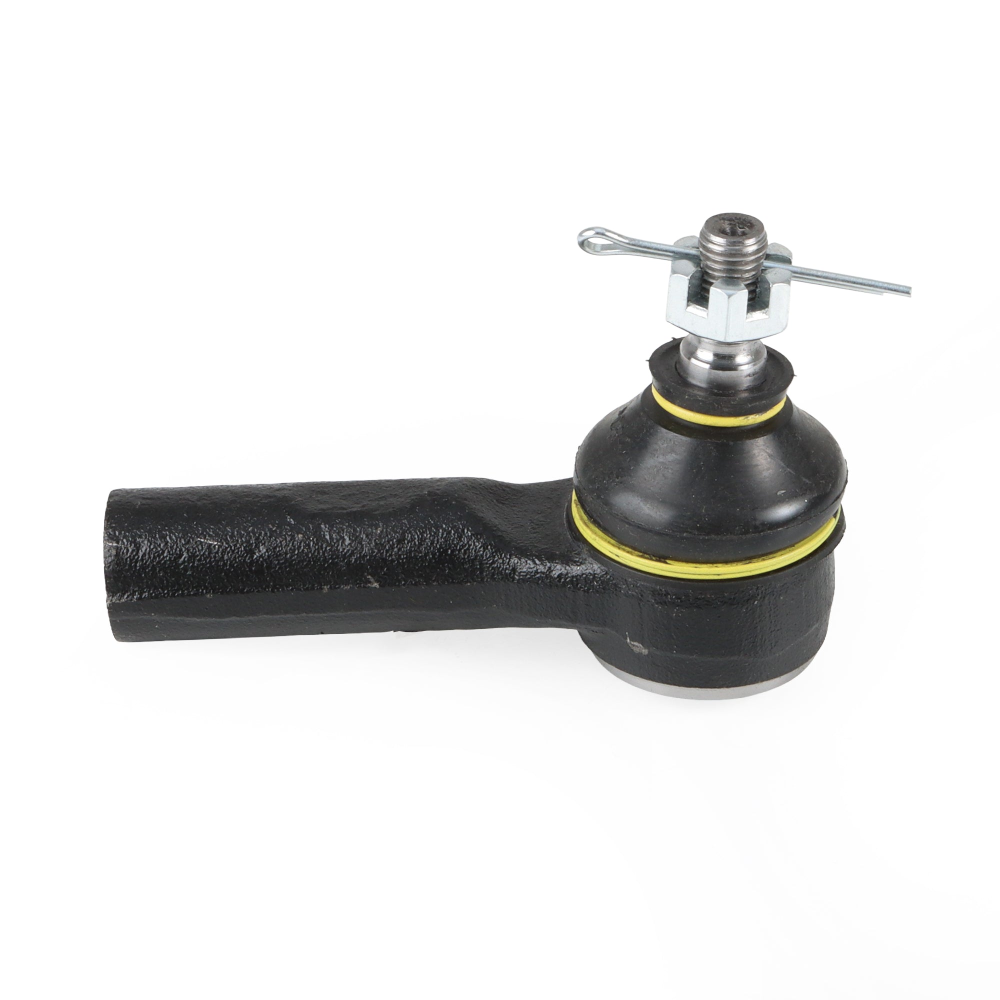 Front Outer Tie Rod End 39728MT