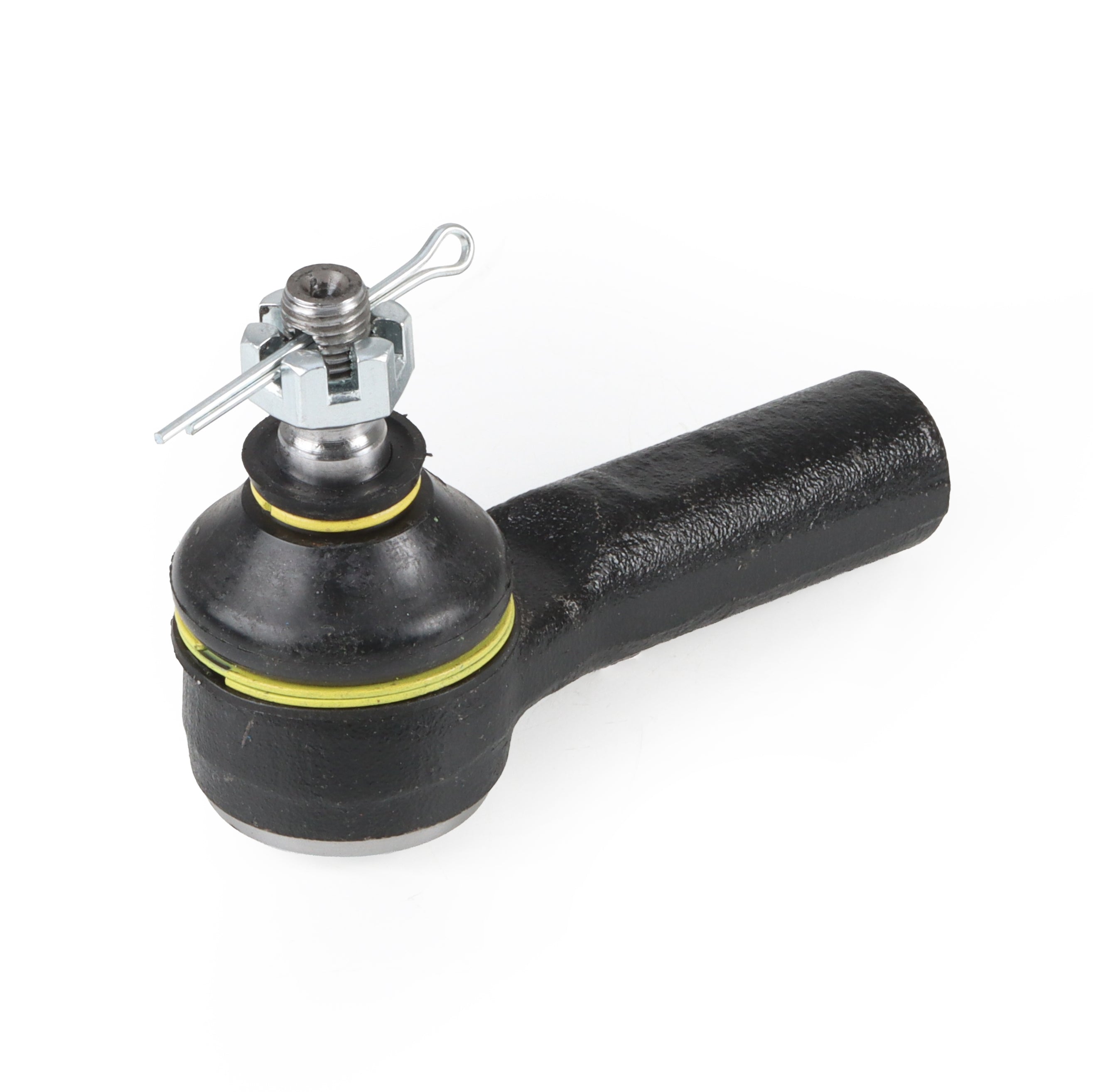 Front Outer Tie Rod End 39728MT