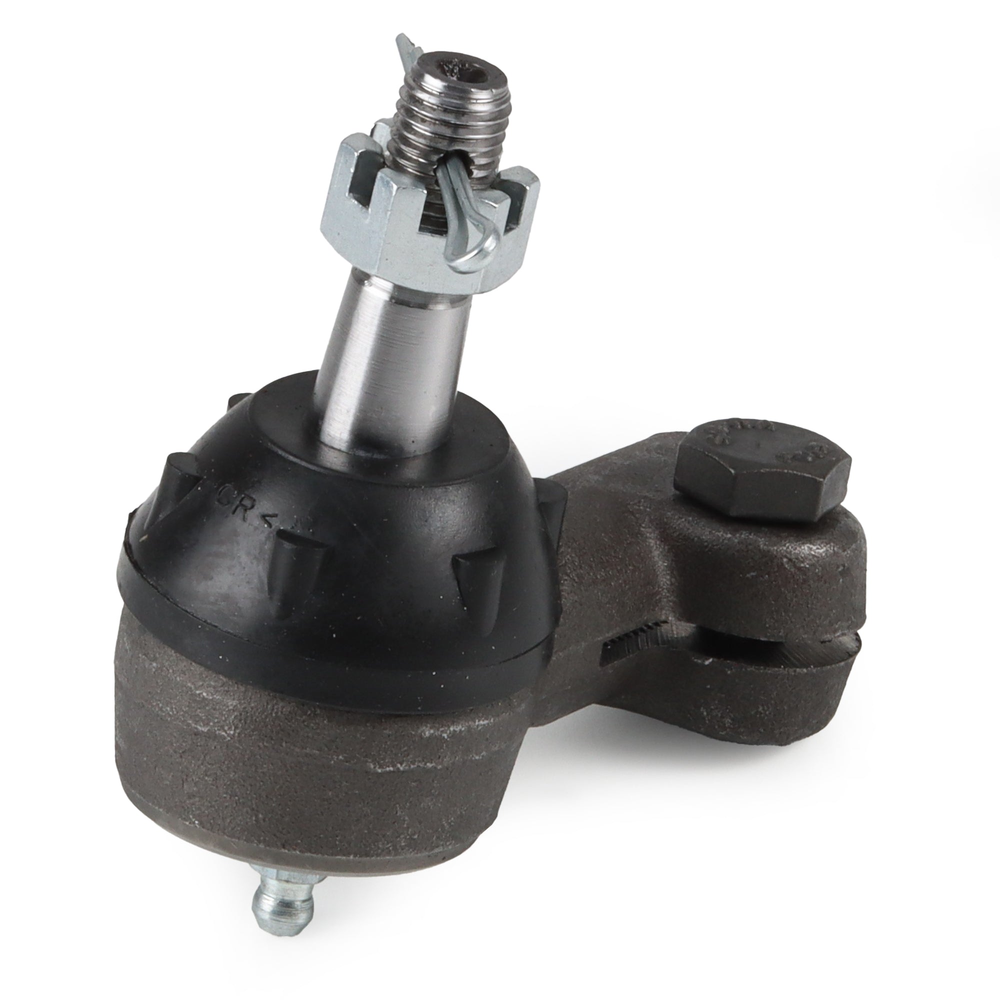 Front Right Outer Tie Rod End 39729MT