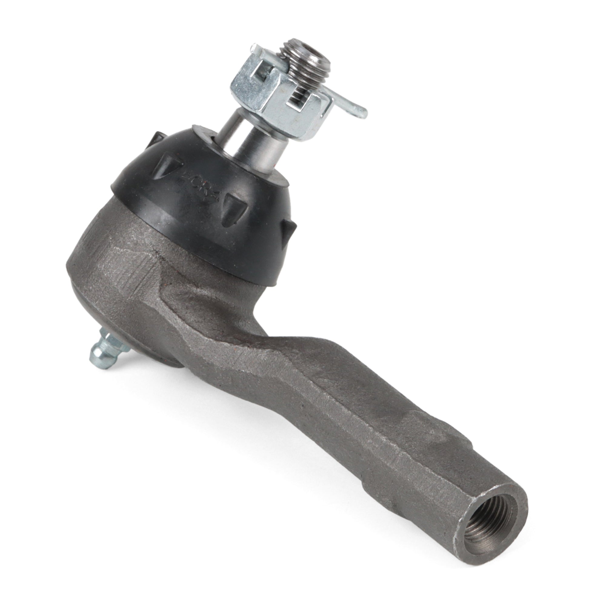 Metrix Premium Front Outer Tie Rod End 39731MT OEM fit auto parts