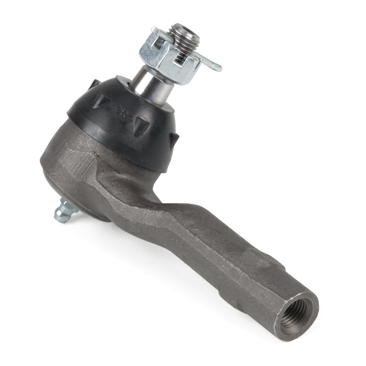 Metrix Premium Front Outer Tie Rod End 39731MT OEM fit auto parts