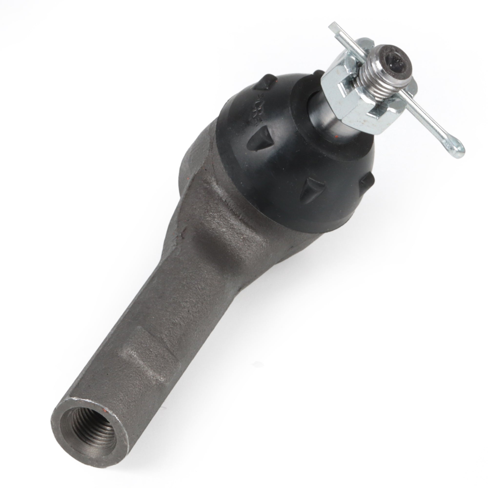 Metrix Premium Front Outer Tie Rod End 39731MT high quality car parts