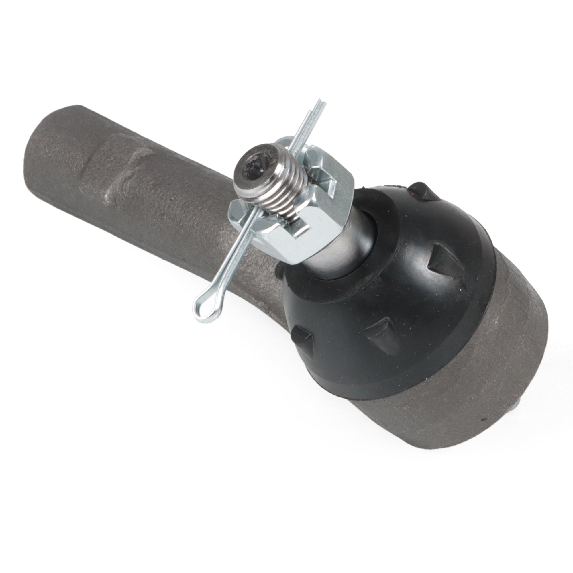 Metrix Premium Front Outer Tie Rod End 39731MT OE perfect fit auto parts