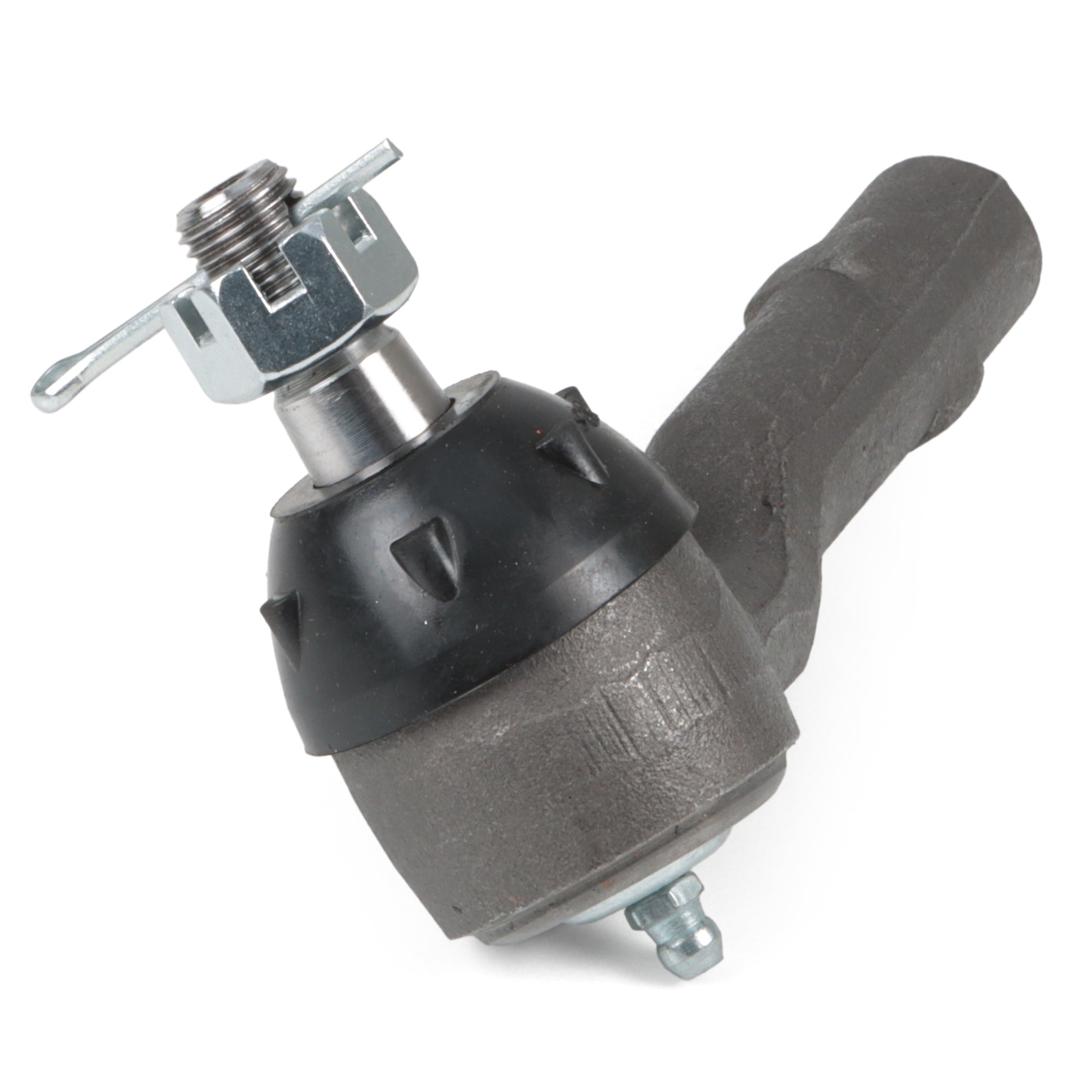 Metrix Premium Front Outer Tie Rod End 39731MT best fit car parts