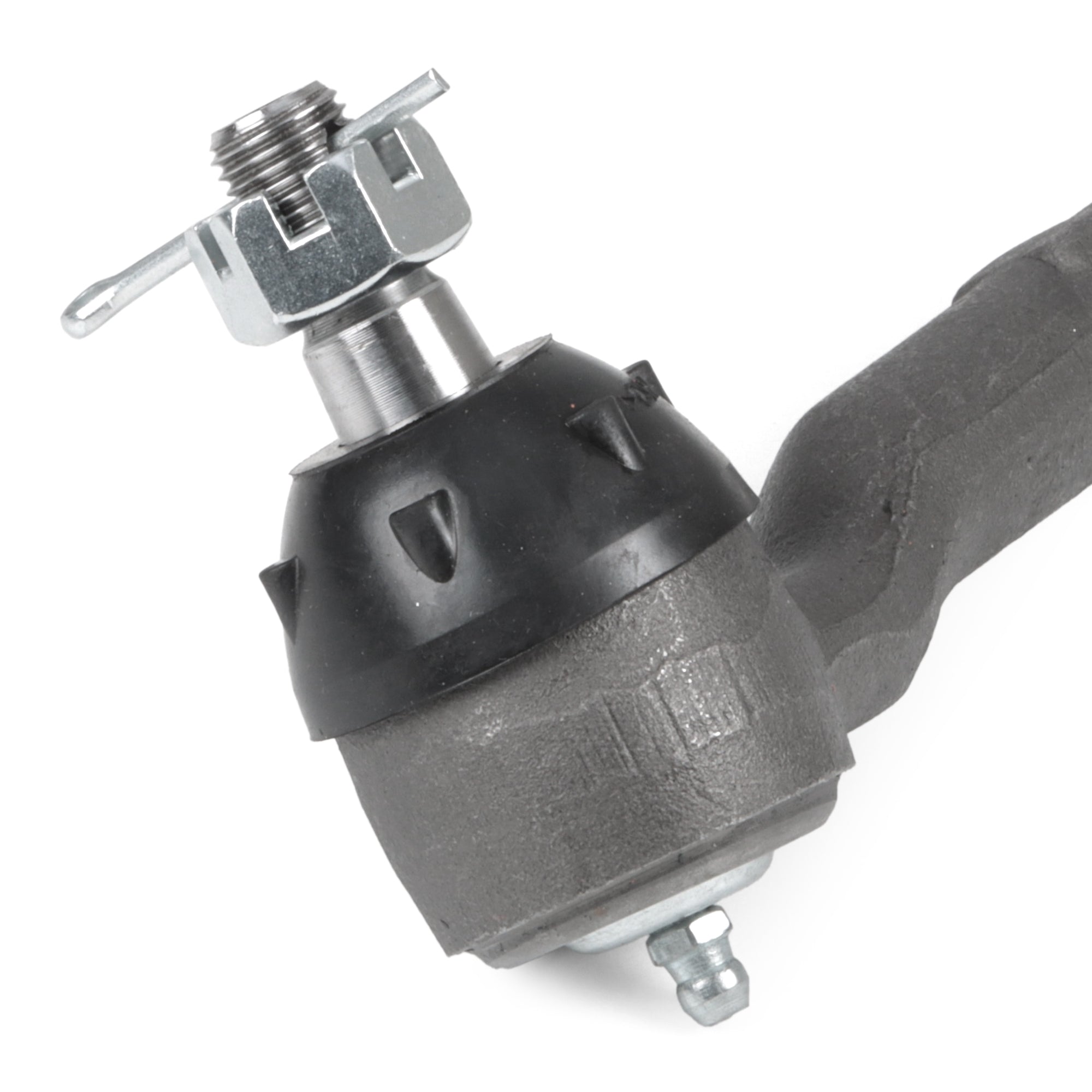 Metrix Premium Front Outer Tie Rod End 39731MT OE fit chassis parts