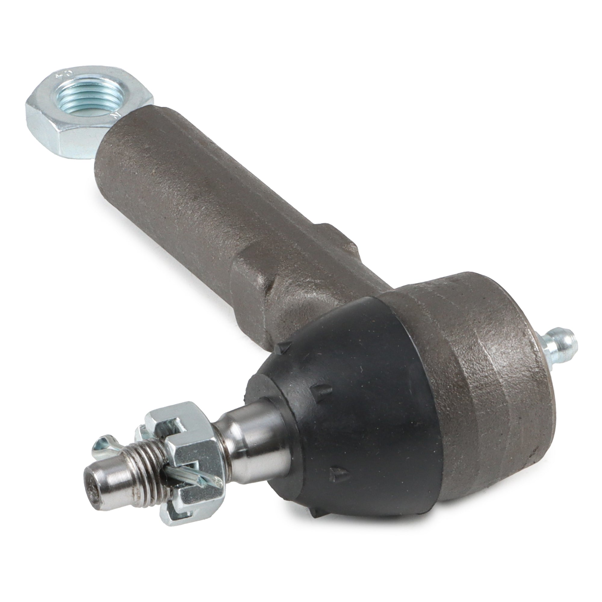 Front Outer Tie Rod End 39732MT