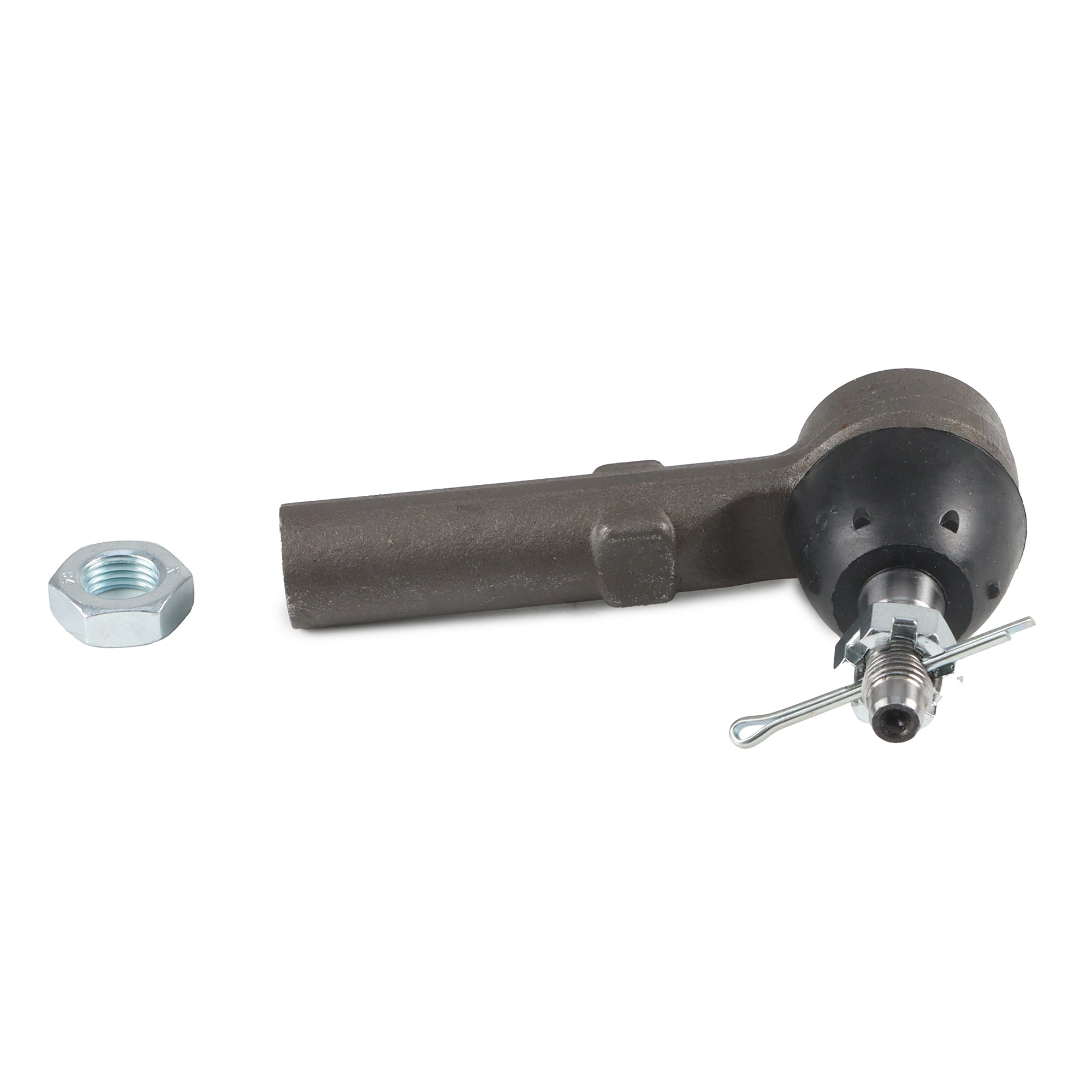 Front Outer Tie Rod End 39732MT