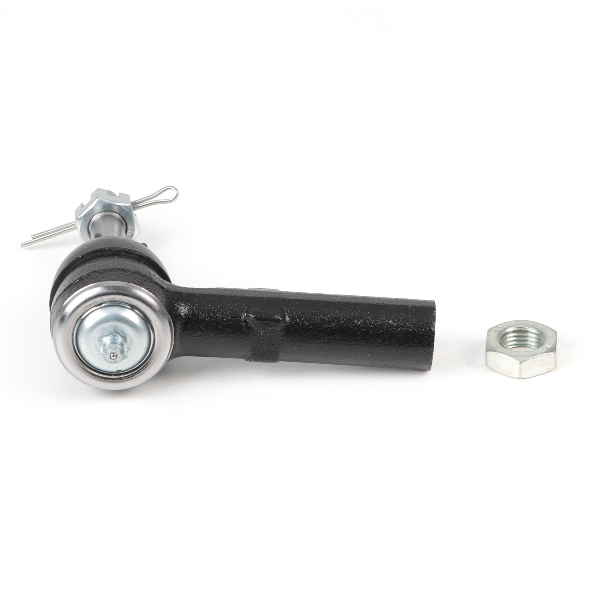 Metrix Premium Front Outer Tie Rod End 39733MT OEM fit auto parts