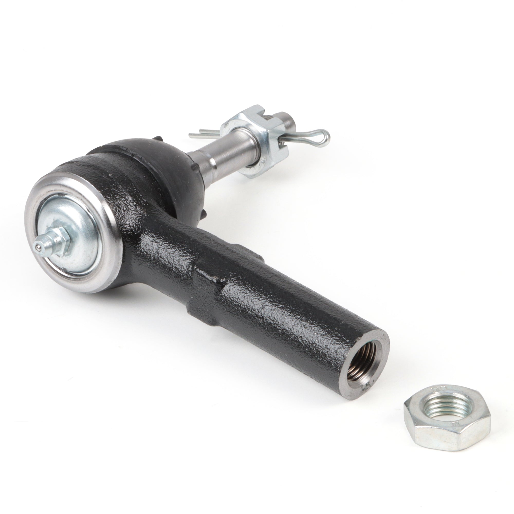Metrix Premium Front Outer Tie Rod End 39733MT OE perfect fit auto parts