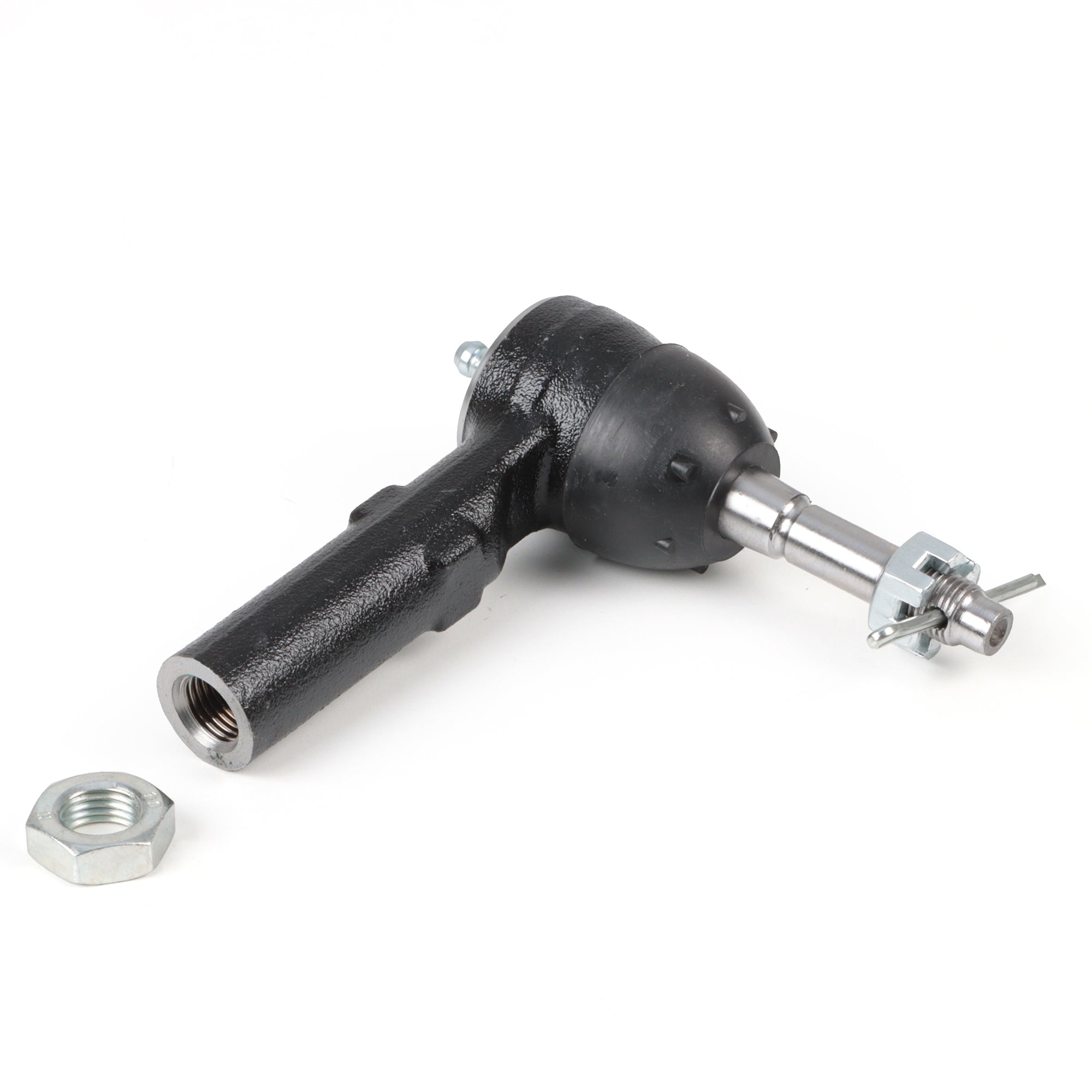 Metrix Premium Front Outer Tie Rod End 39733MT best fit car parts