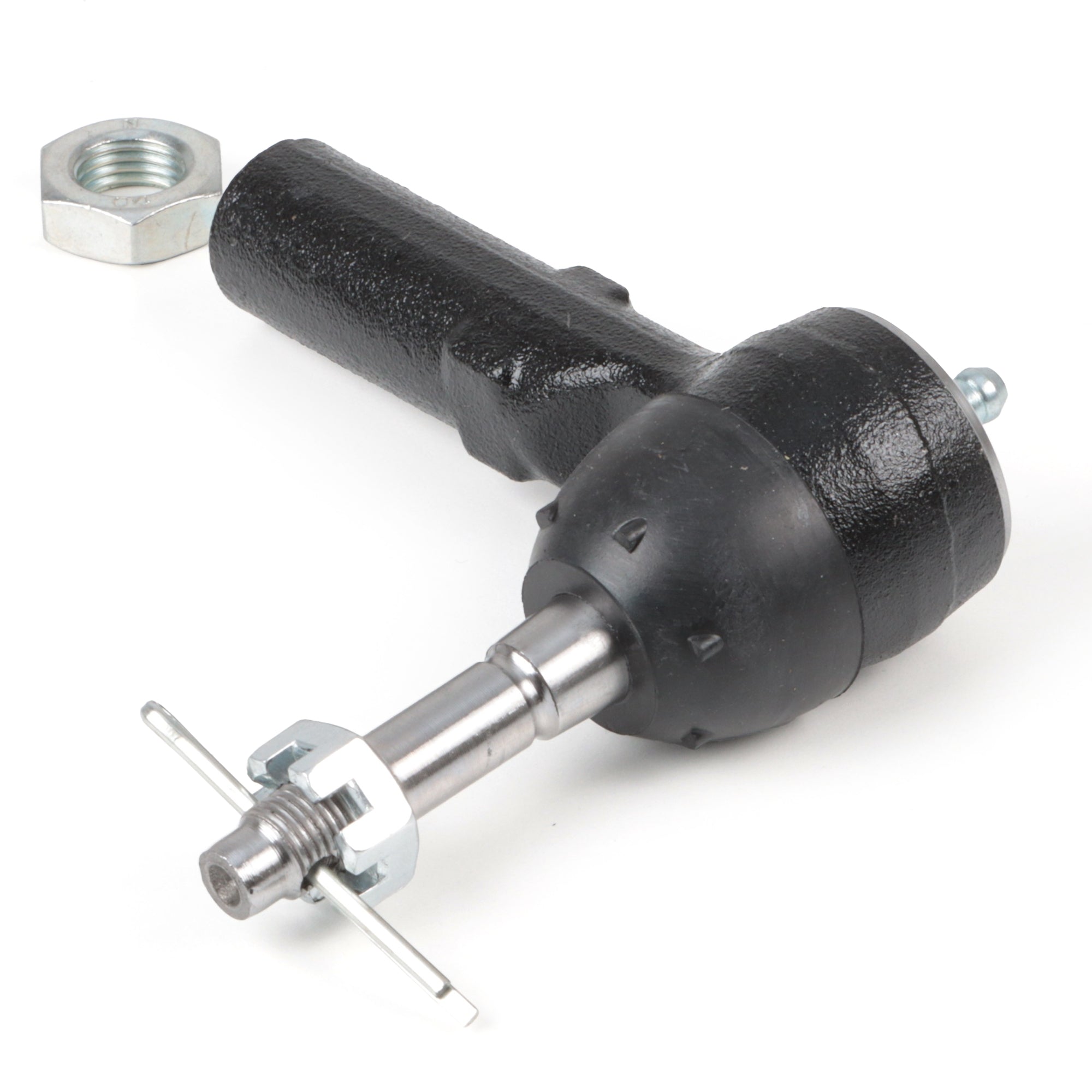 Metrix Premium Front Outer Tie Rod End 39733MT OE fit chassis parts