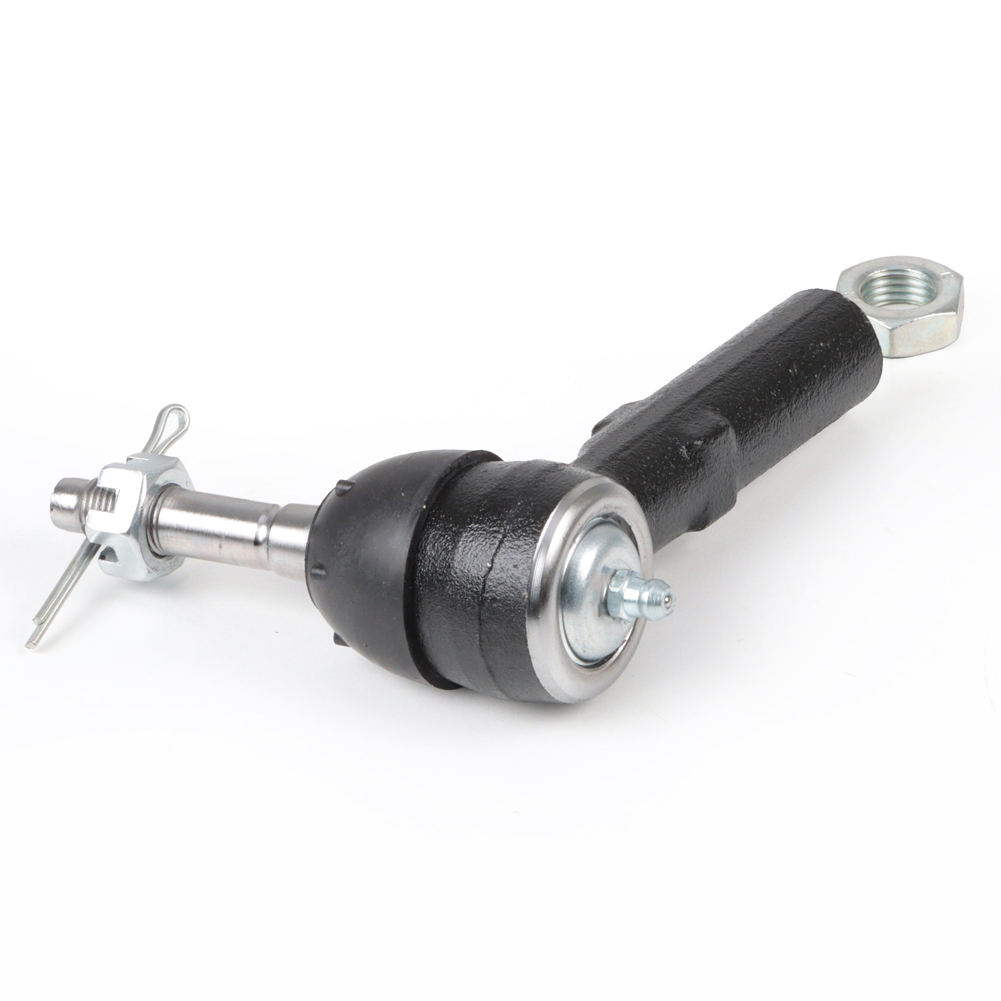 Metrix Premium Front Outer Tie Rod End 39733MT best auto components
