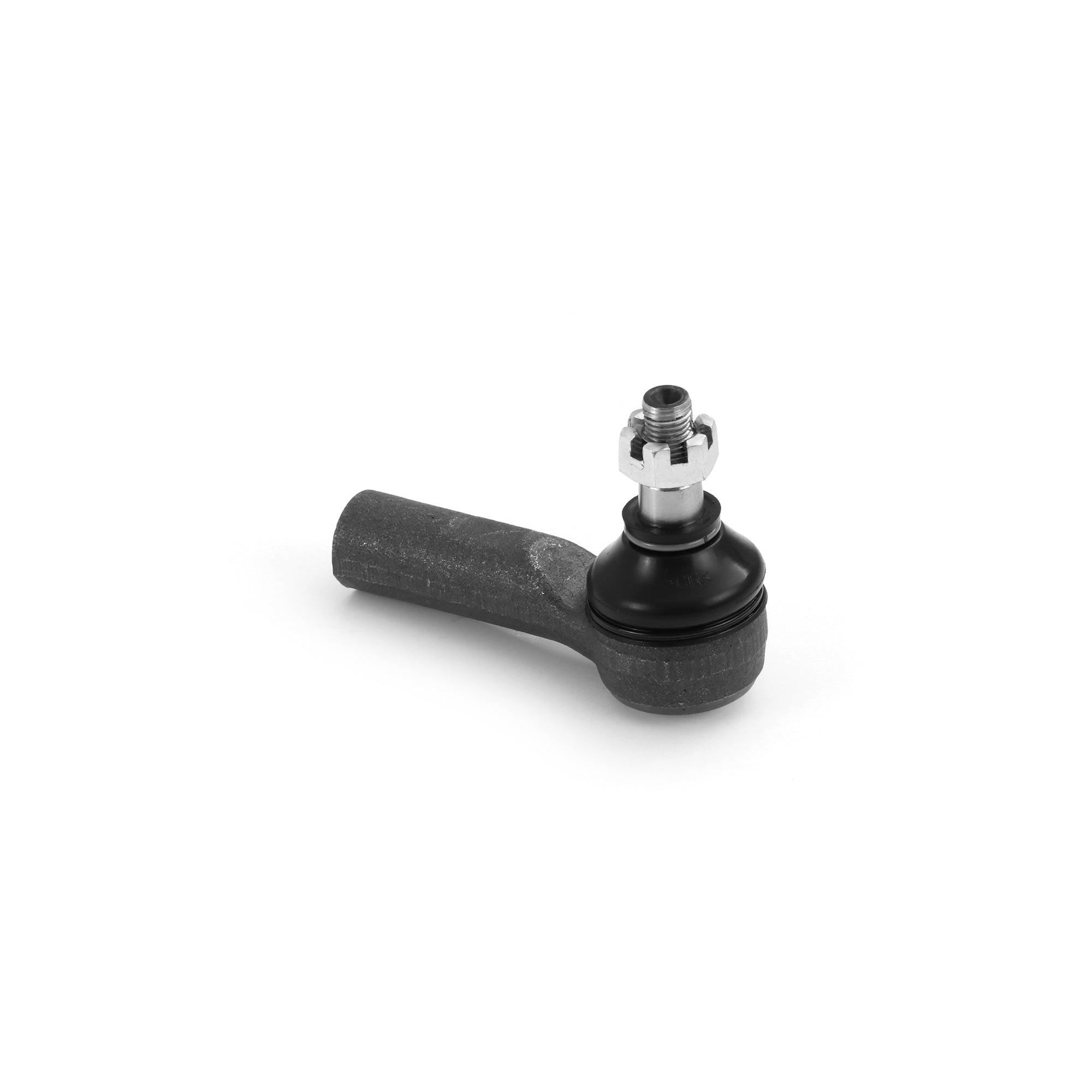 Metrix Premium 4 PC  Tie Rod End Kit 98178MT auto parts