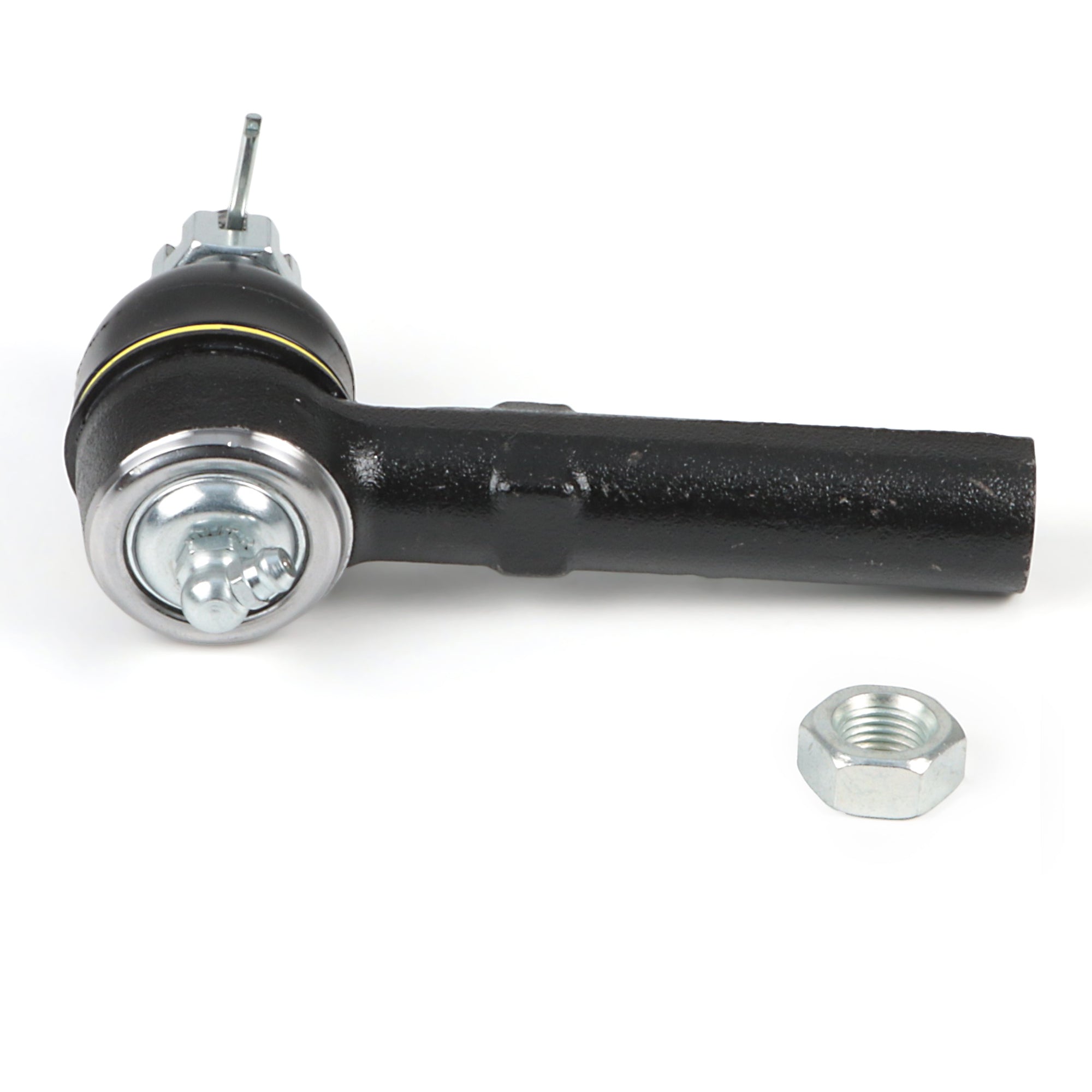 Metrix Premium Front Outer Tie Rod End 39737MT OEM fit auto parts