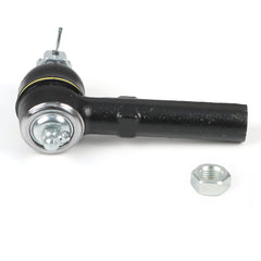 Metrix Premium Front Outer Tie Rod End 39737MT OEM fit auto parts