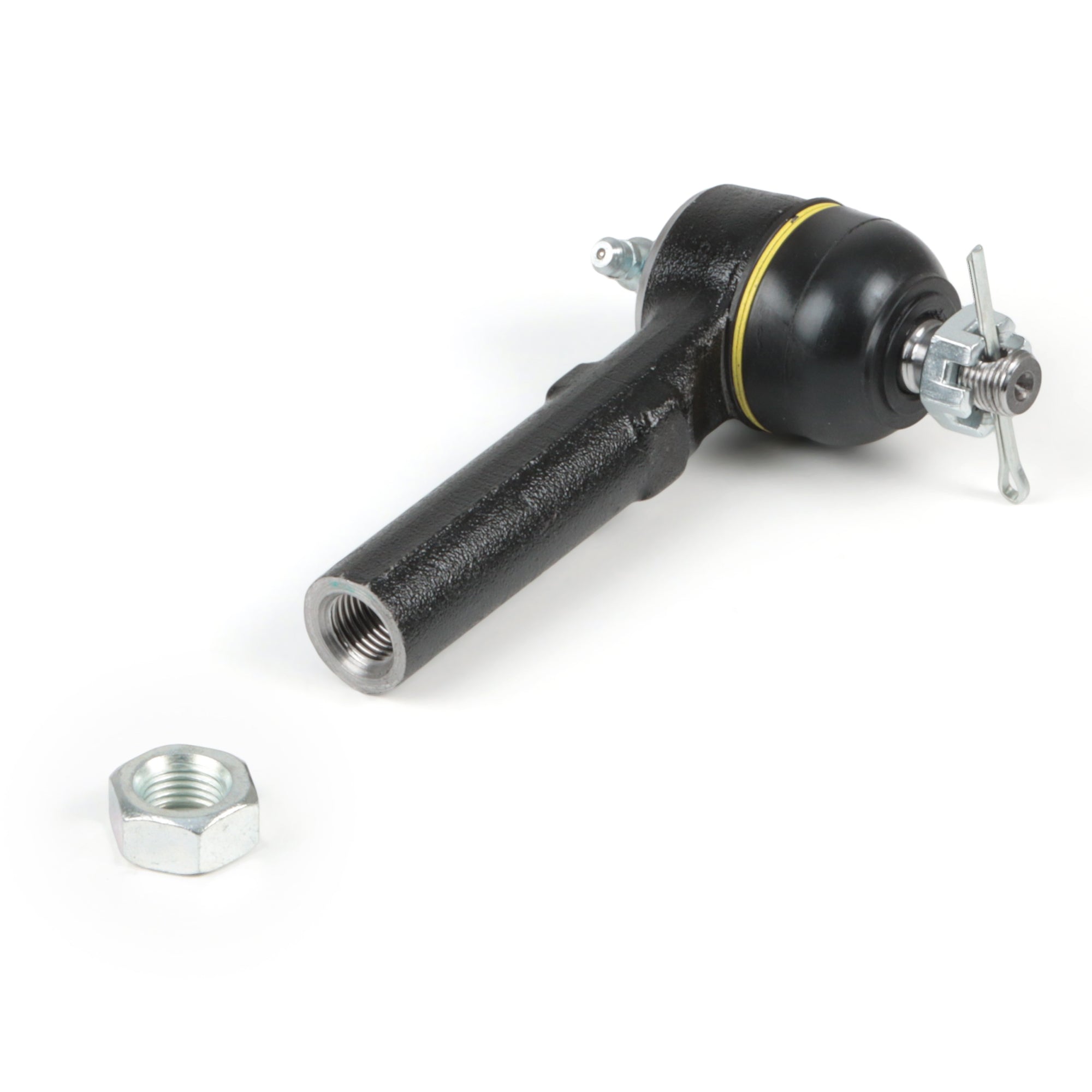Metrix Premium Front Outer Tie Rod End 39737MT OE perfect fit auto parts