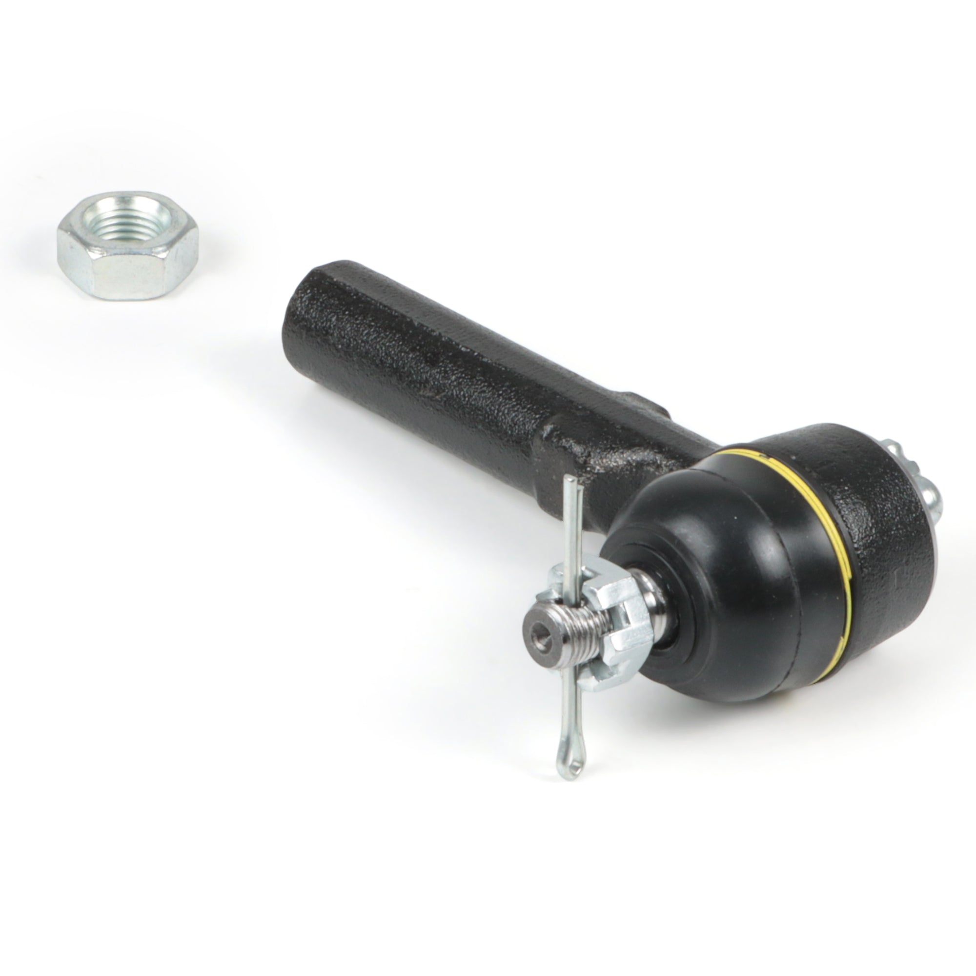 Metrix Premium Front Outer Tie Rod End 39737MT best fit car parts