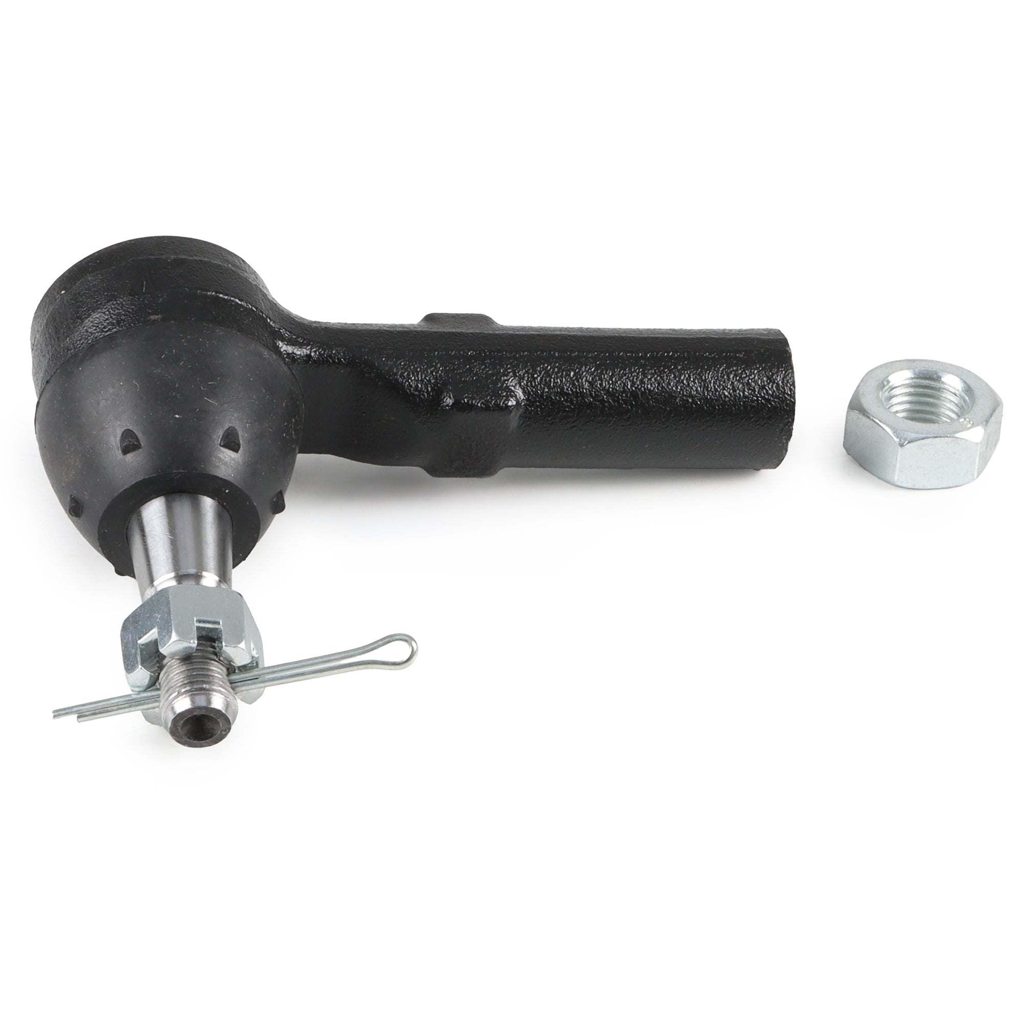 Front Outer Tie Rod End 39738MT