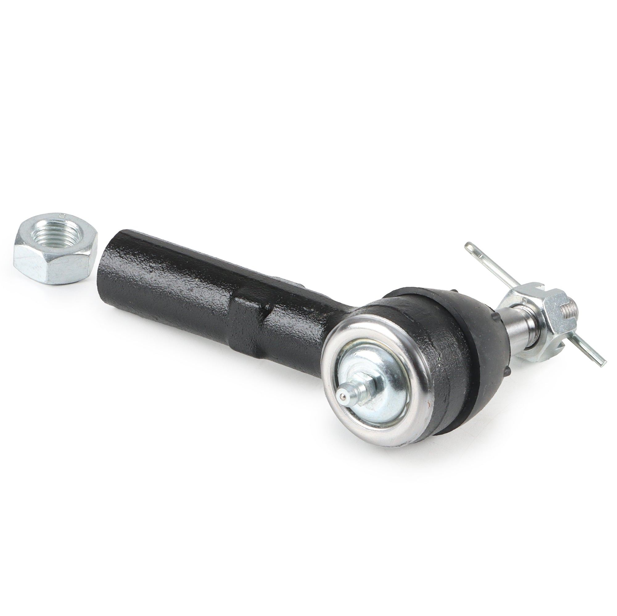 Front Outer Tie Rod End 39738MT