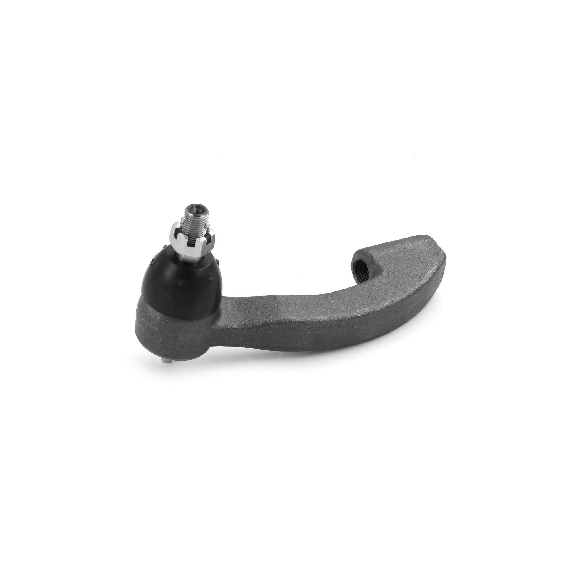 Metrix Premium 4 PC  Tie Rod End Kit 98213MT OE fit auto parts