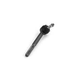 Metrix Premium 4 PC Stabilizer Bar Link and Outer Tie Rod End Kit 97200MT aftermarket parts