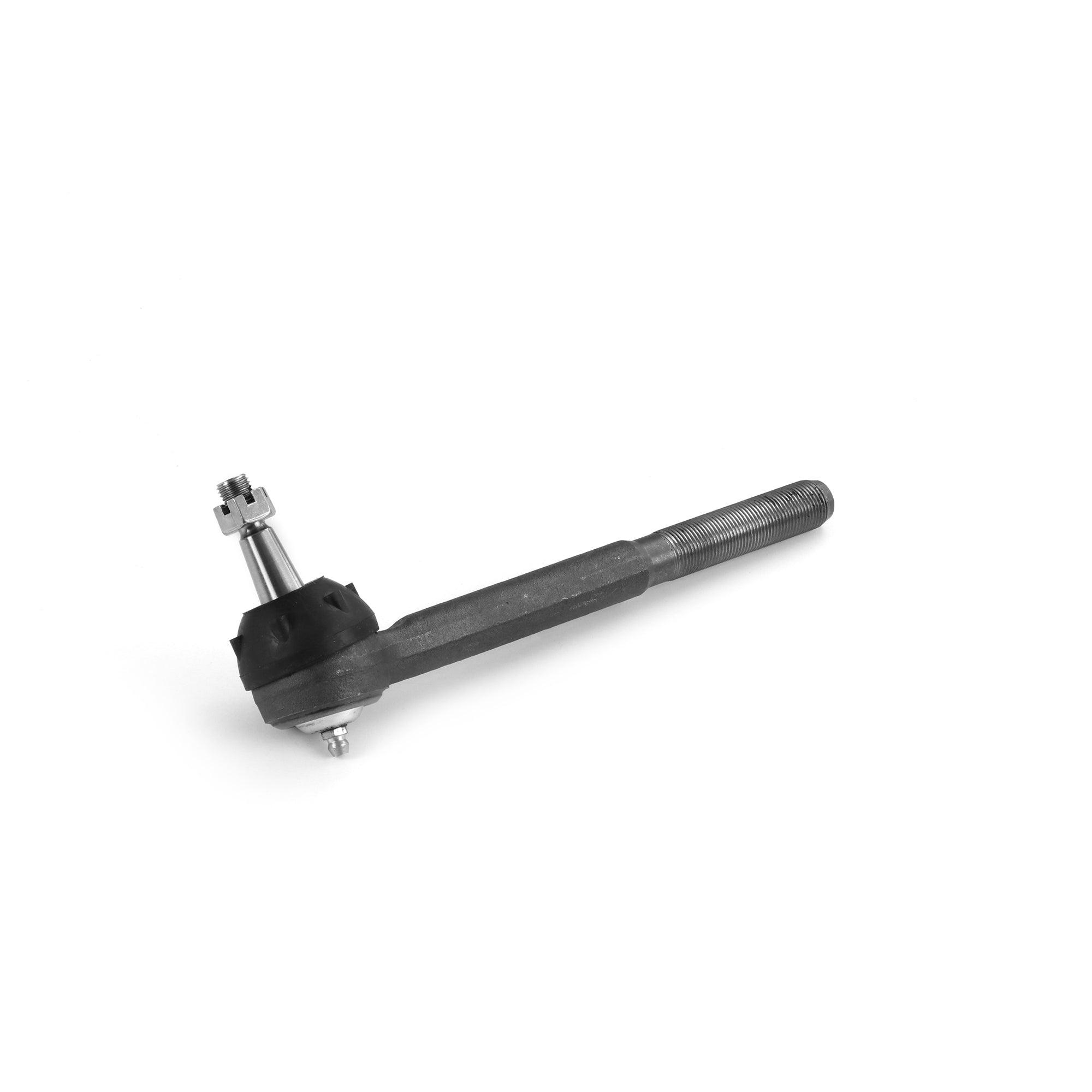 Metrix Premium 4 PC Stabilizer Bar Link and Outer Tie Rod End Kit 97200MT spare parts