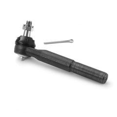 Metrix Premium Front Left Inner (To Pitman Arm) Tie Rod End 39745MT high quality auto parts