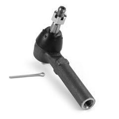 Metrix Premium 2 PC  Tie Rod End Kit 99515MT OEM fit
