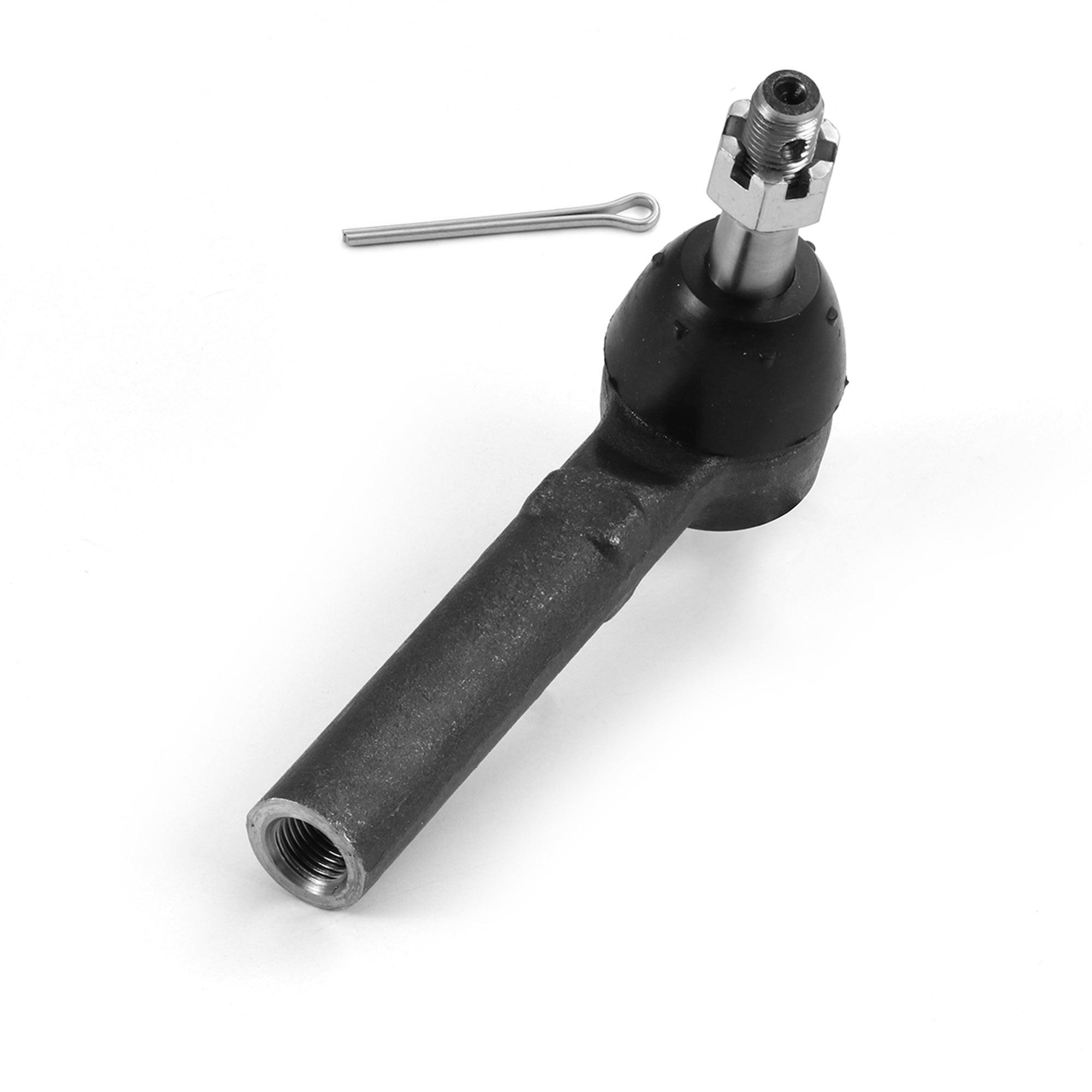 Metrix Premium 2 PC  Tie Rod End Kit 99515MT OE fit auto parts