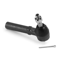 Metrix Premium 2 PC  Tie Rod End Kit 99515MT car parts