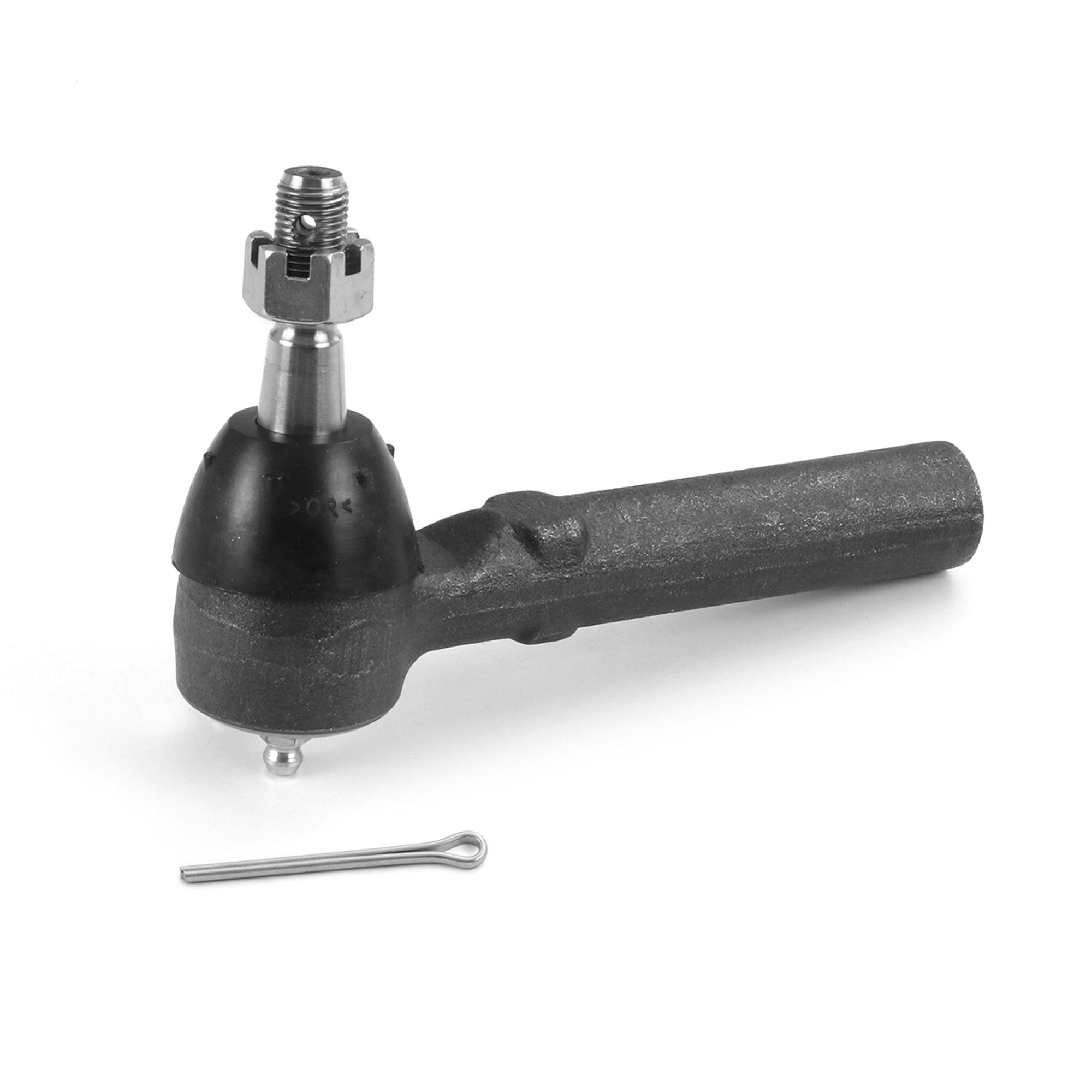 Metrix Premium 2 PC  Tie Rod End Kit 99515MT auto parts