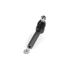 Metrix Premium 4 PC Stabilizer Bar Link and Outer Tie Rod End Kit 97189MT aftermarket parts