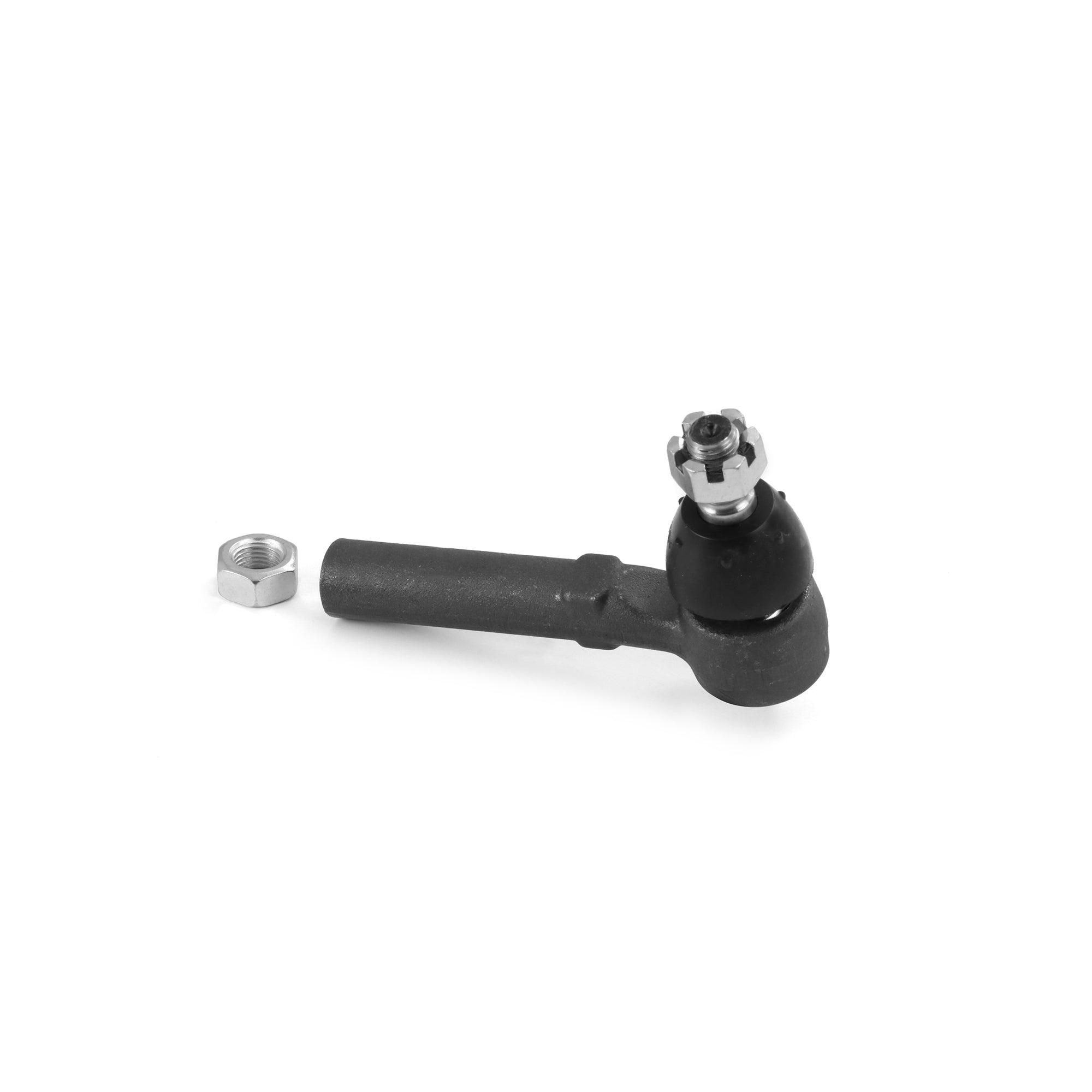 Metrix Premium 4 PC  Tie Rod End Kit 98154MT auto parts