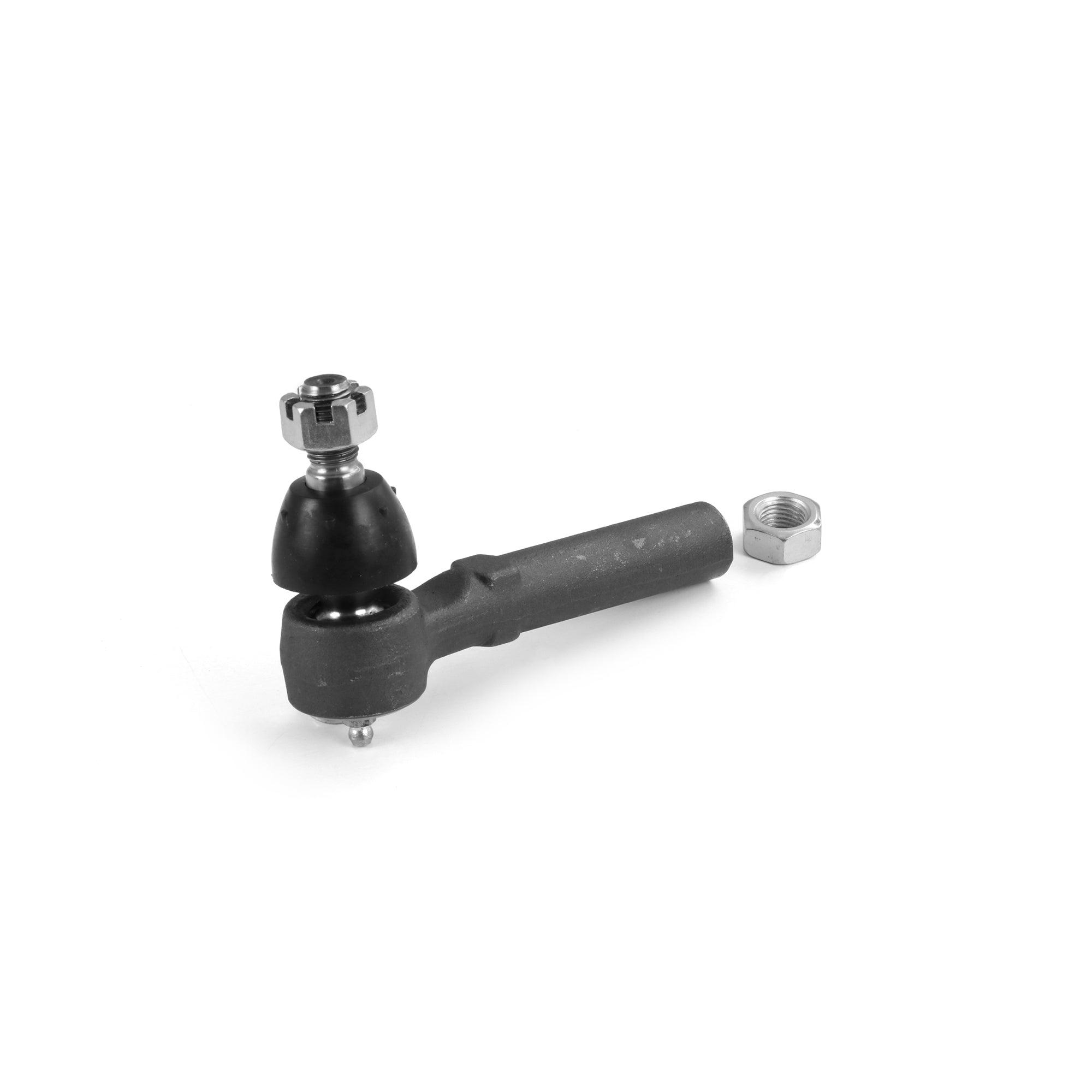 Metrix Premium 4 PC  Tie Rod End Kit 98154MT OE fit auto parts