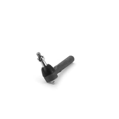 Metrix Premium 4 PC Control Arm and Outer Tie Rod End Kit 96488MT car parts