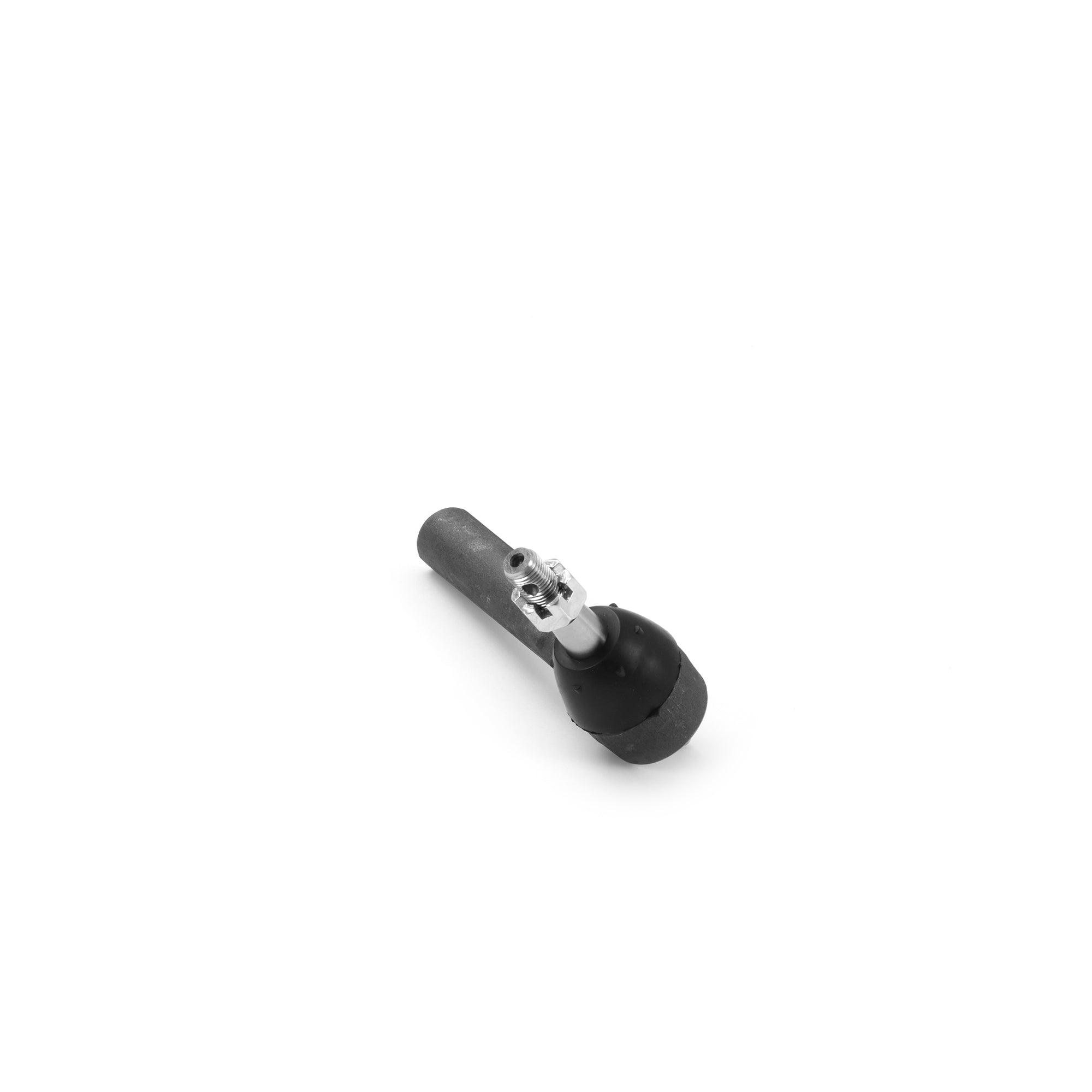 Metrix Premium 4 PC Stabilizer Bar Link and Outer Tie Rod End Kit 97333MT aftermarket parts