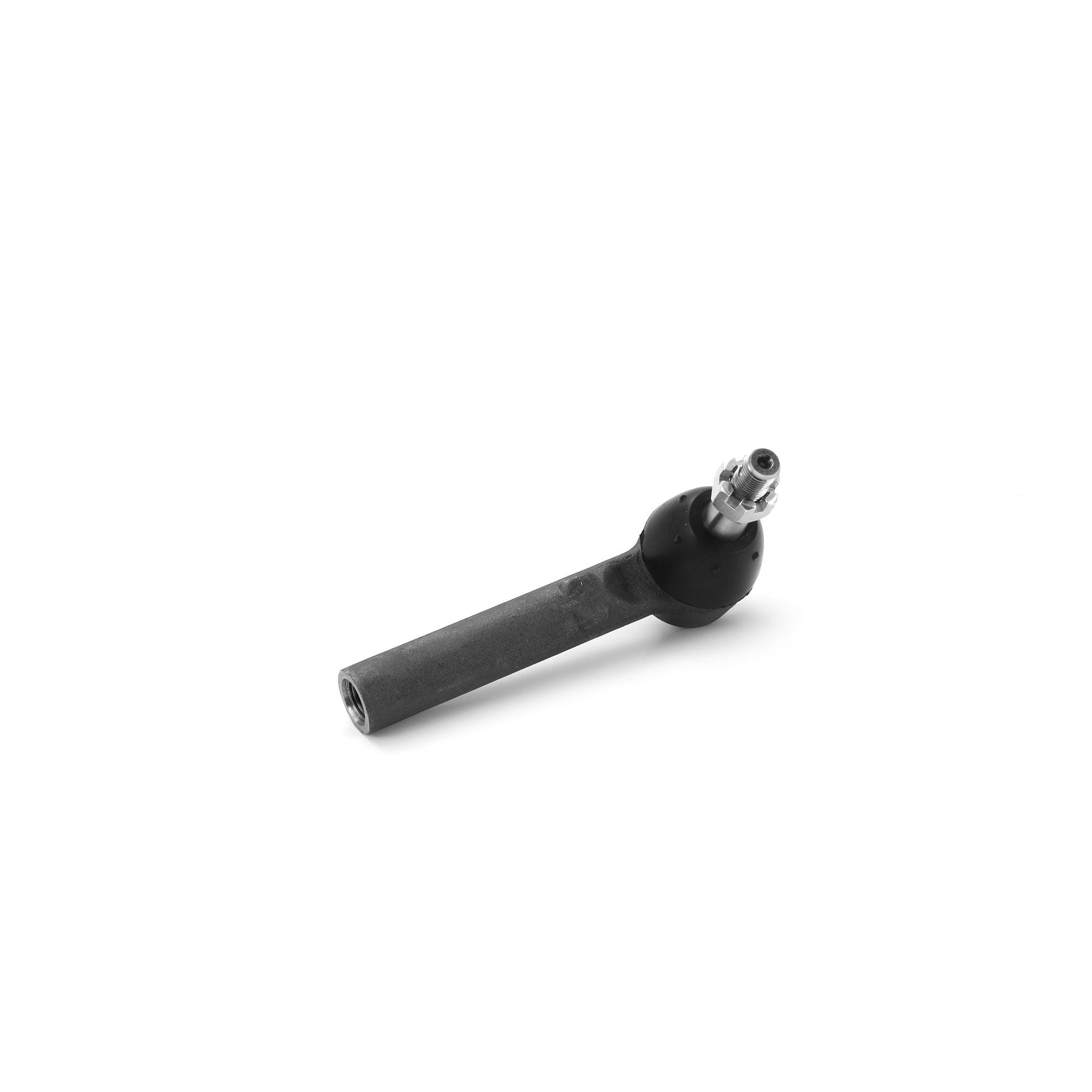 Metrix Premium 4 PC Control Arm and Outer Tie Rod End Kit 96488MT auto parts