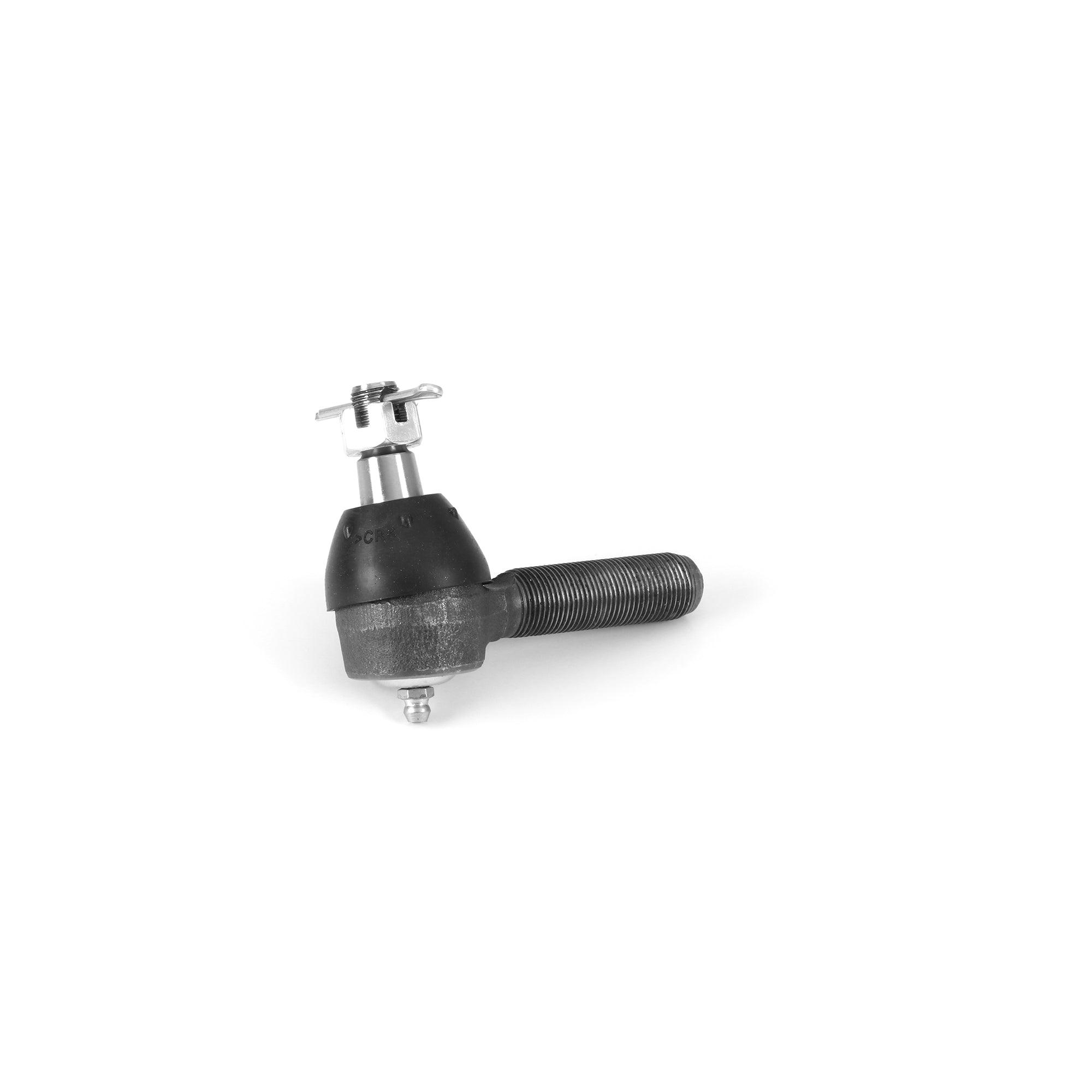 Metrix Premium 4 PC Stabilizer Bar Link and Outer Tie Rod End Kit 97291MT OE fit auto parts