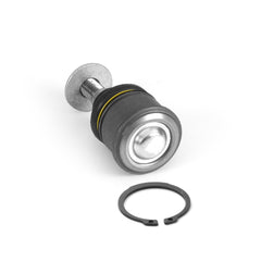 Metrix Premium 2 PC  Ball Joint Kit 98917MT OEM fit