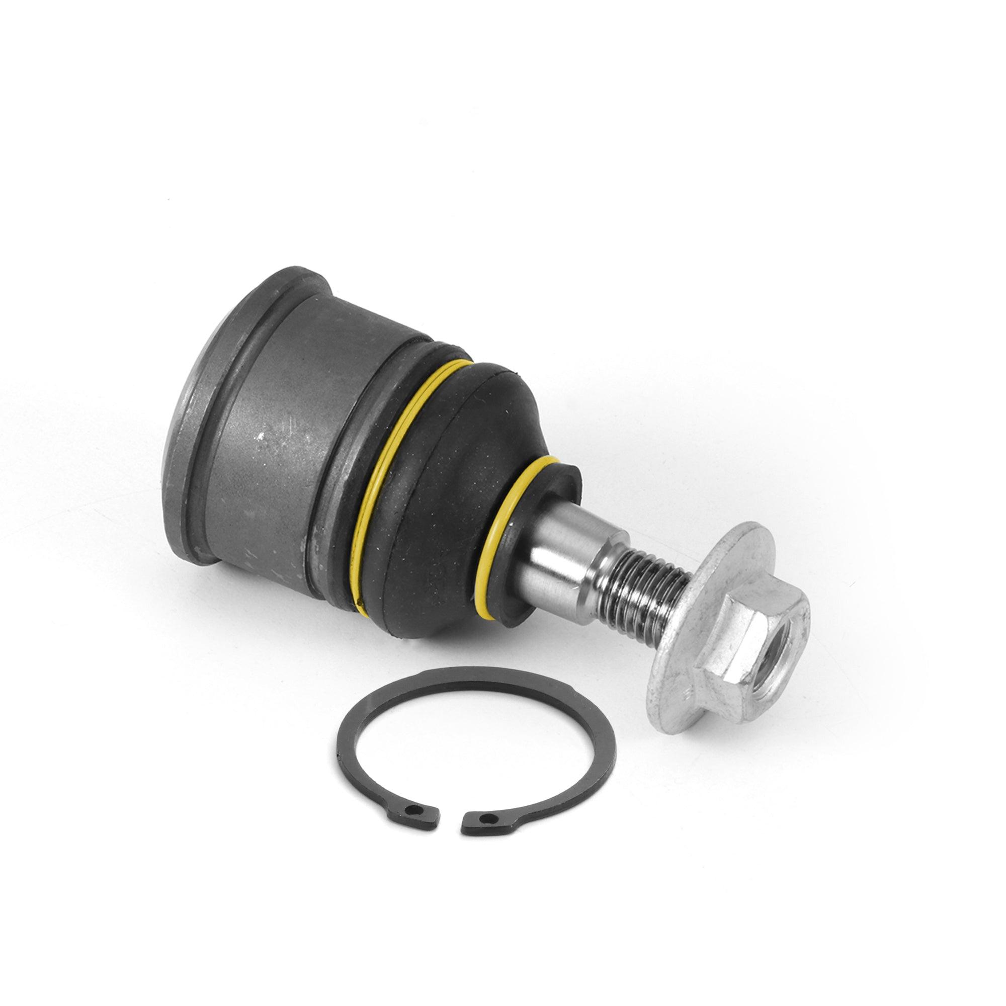 Metrix Premium Front Lower Ball Joint 39757MT best fit car parts