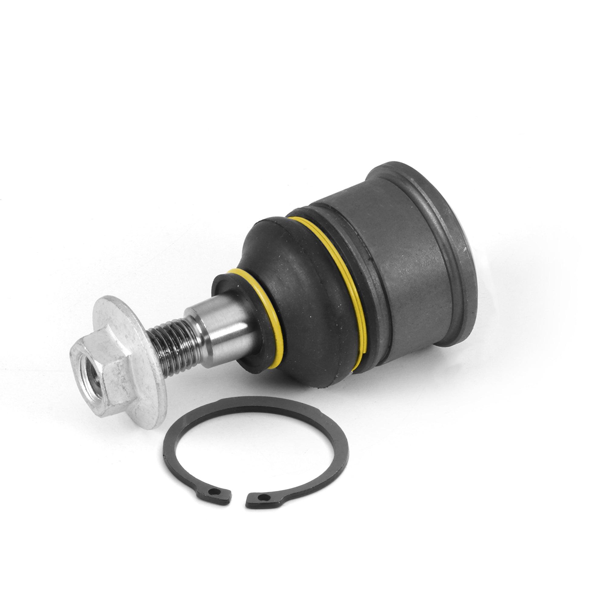 Metrix Premium 2 PC  Ball Joint Kit 98917MT spare parts