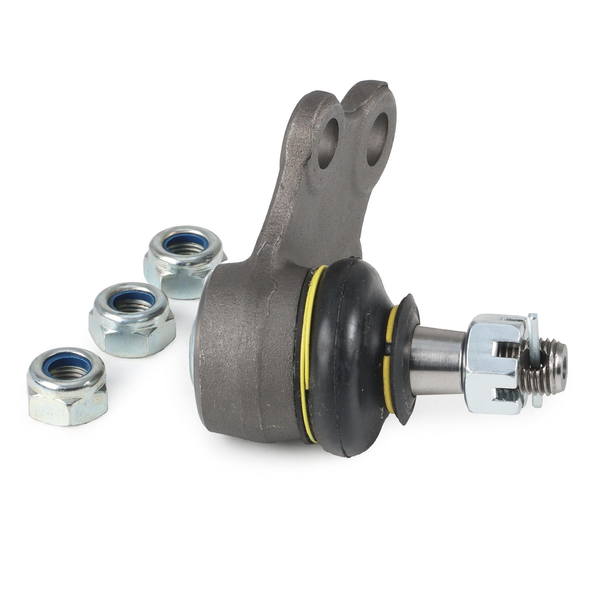 Front Lower Ball Joint 39759MT