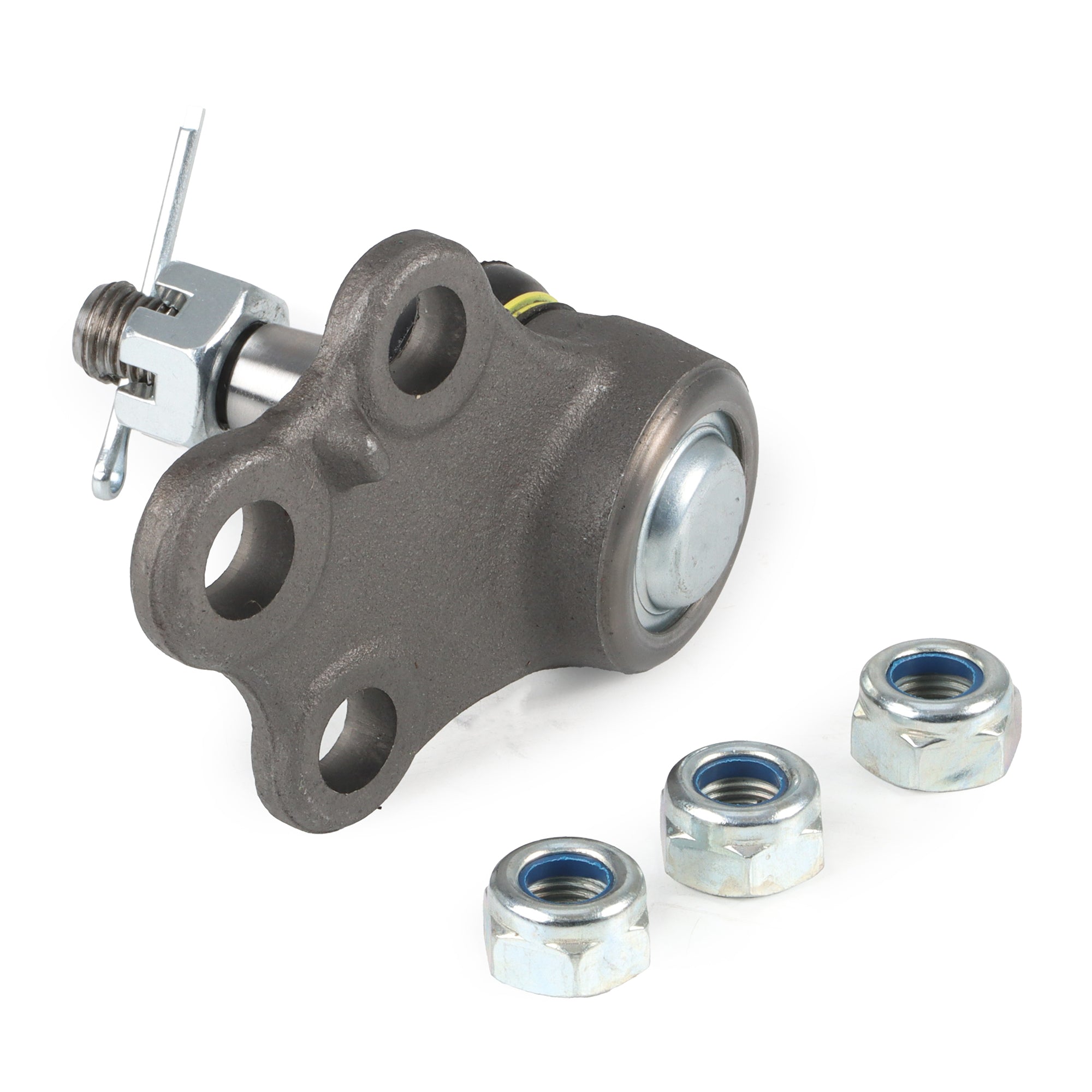Front Lower Ball Joint 39759MT