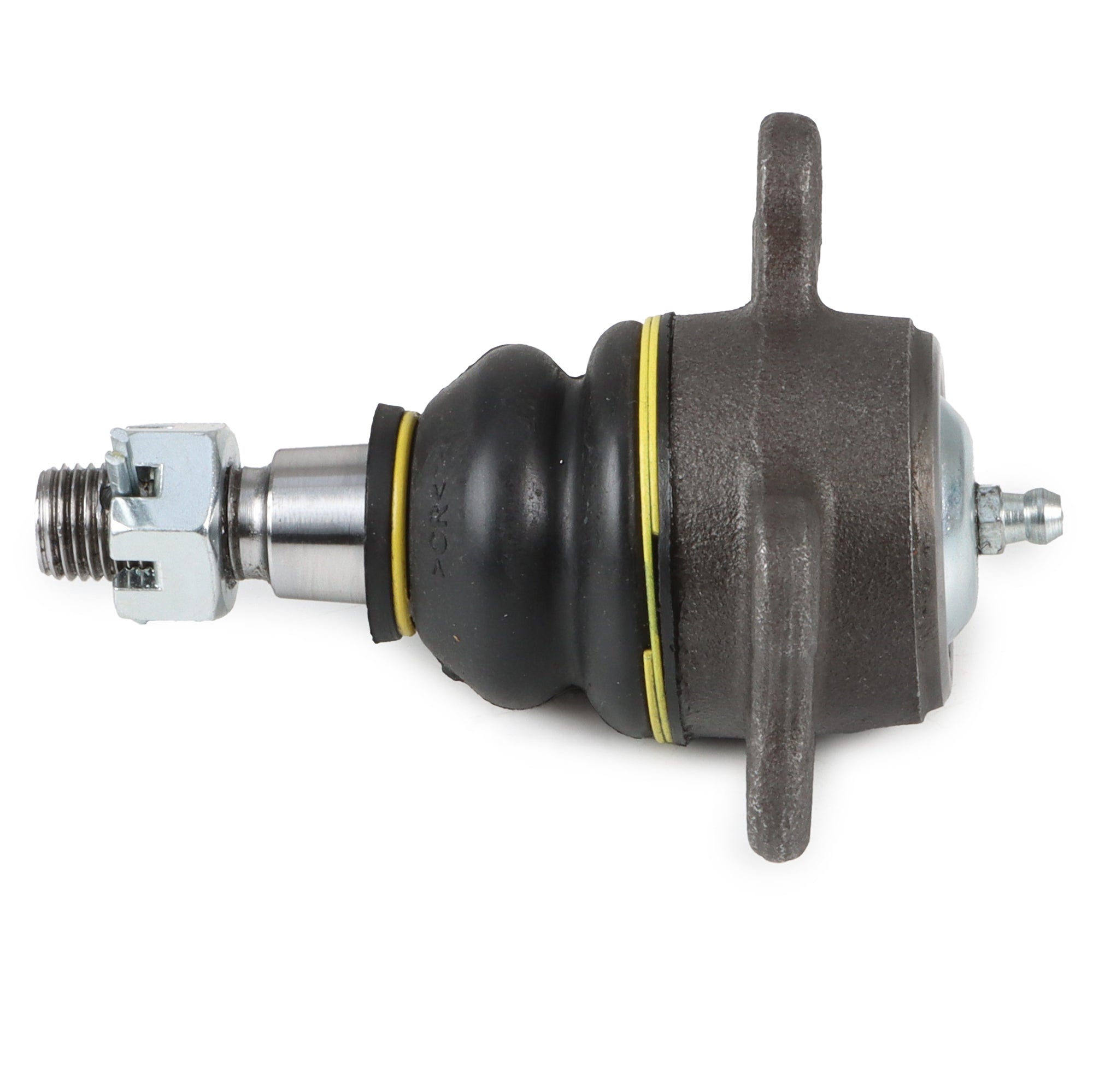Front Upper Ball Joint 39762MT