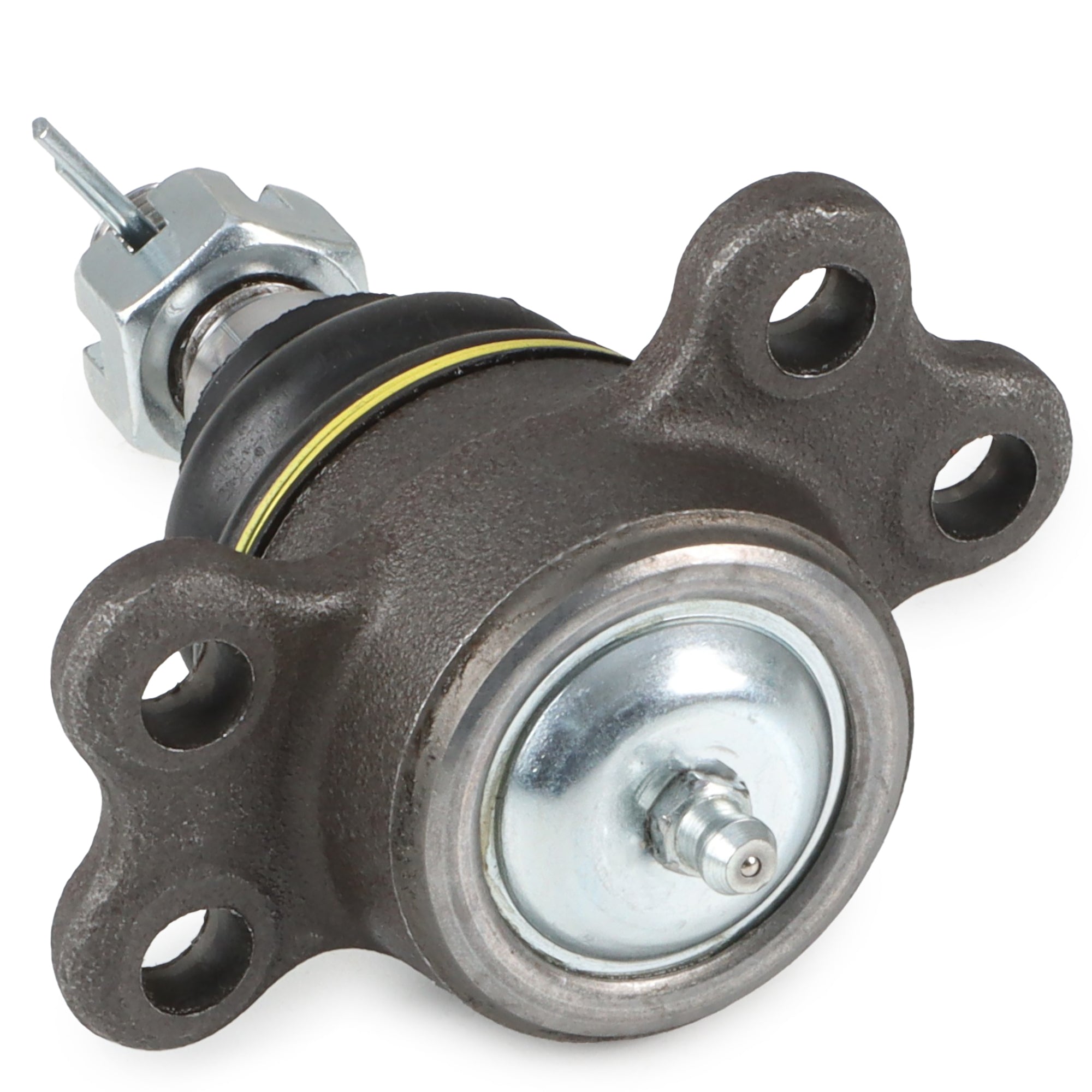 Front Upper Ball Joint 39762MT