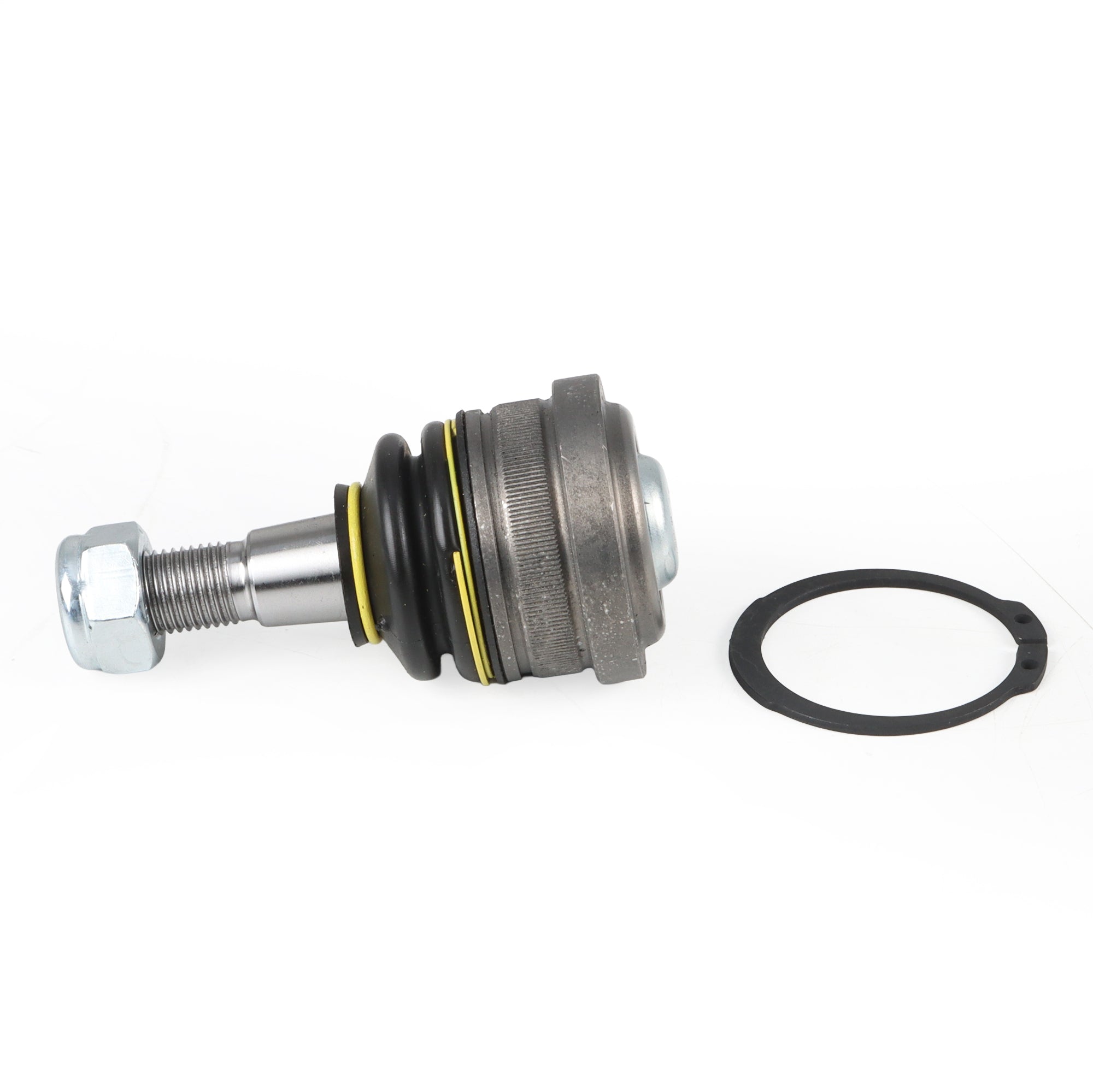 Front Lower Ball Joint 39763MT