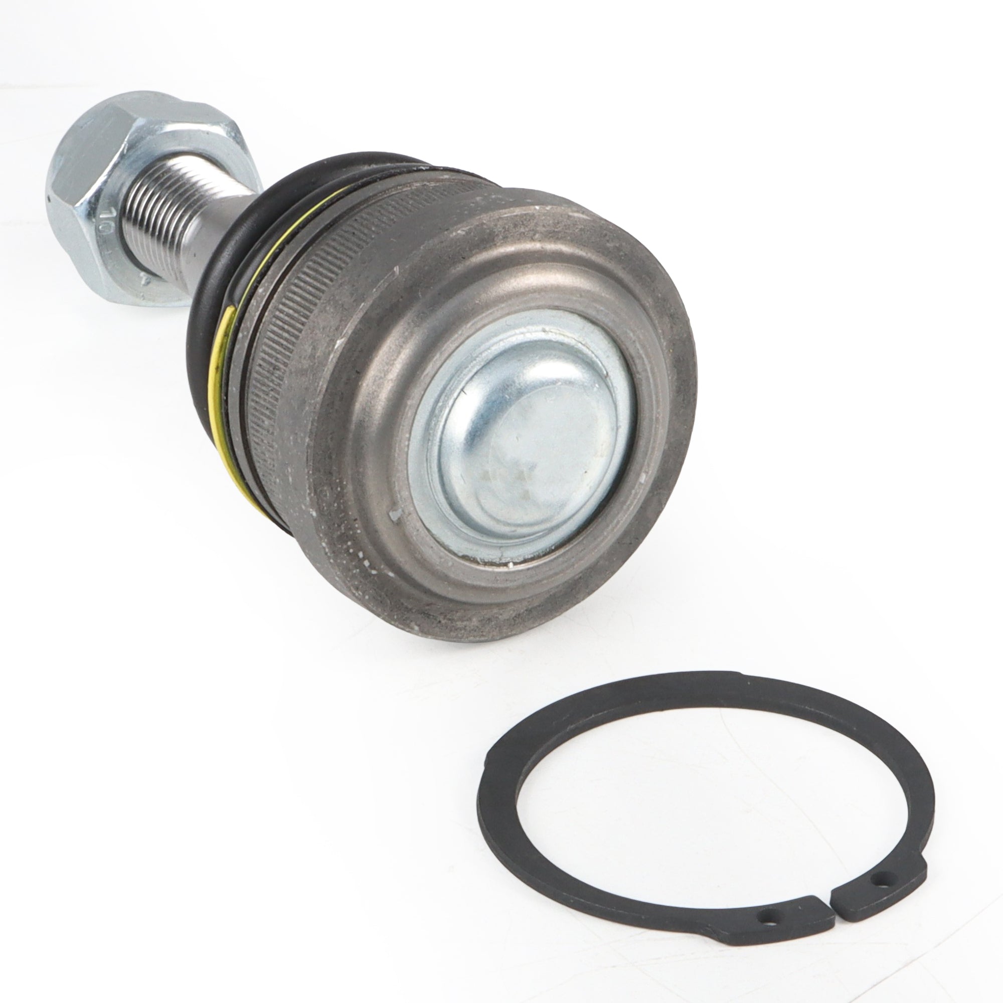 Front Lower Ball Joint 39763MT